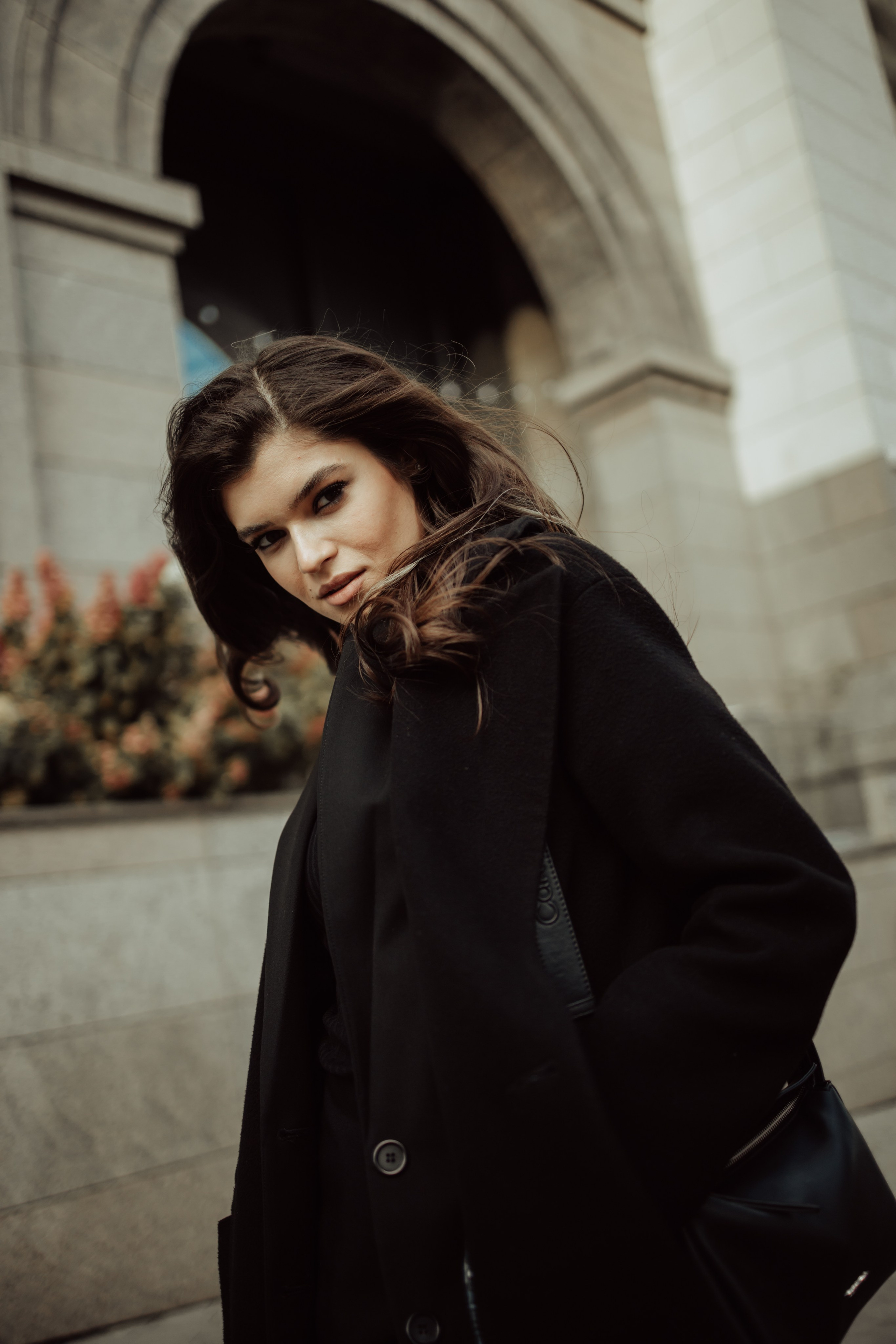 W.Portrait. Lifestyle photographer Vancouver Island