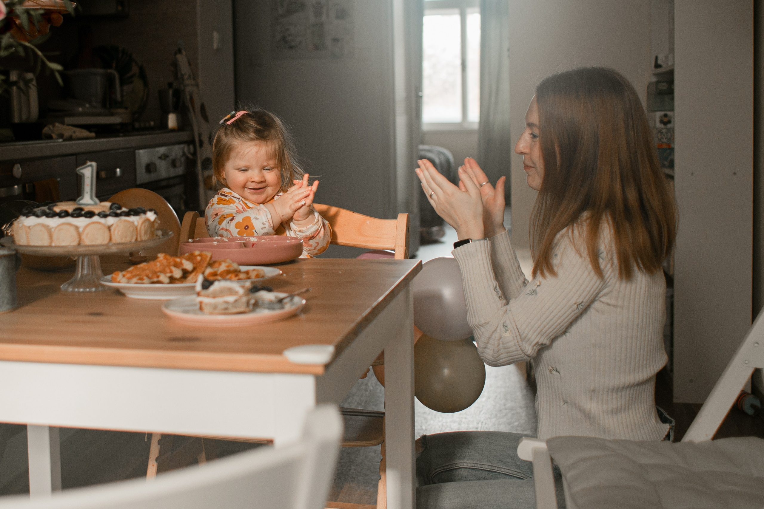 Family. Lifestyle photographer Vancouver Island