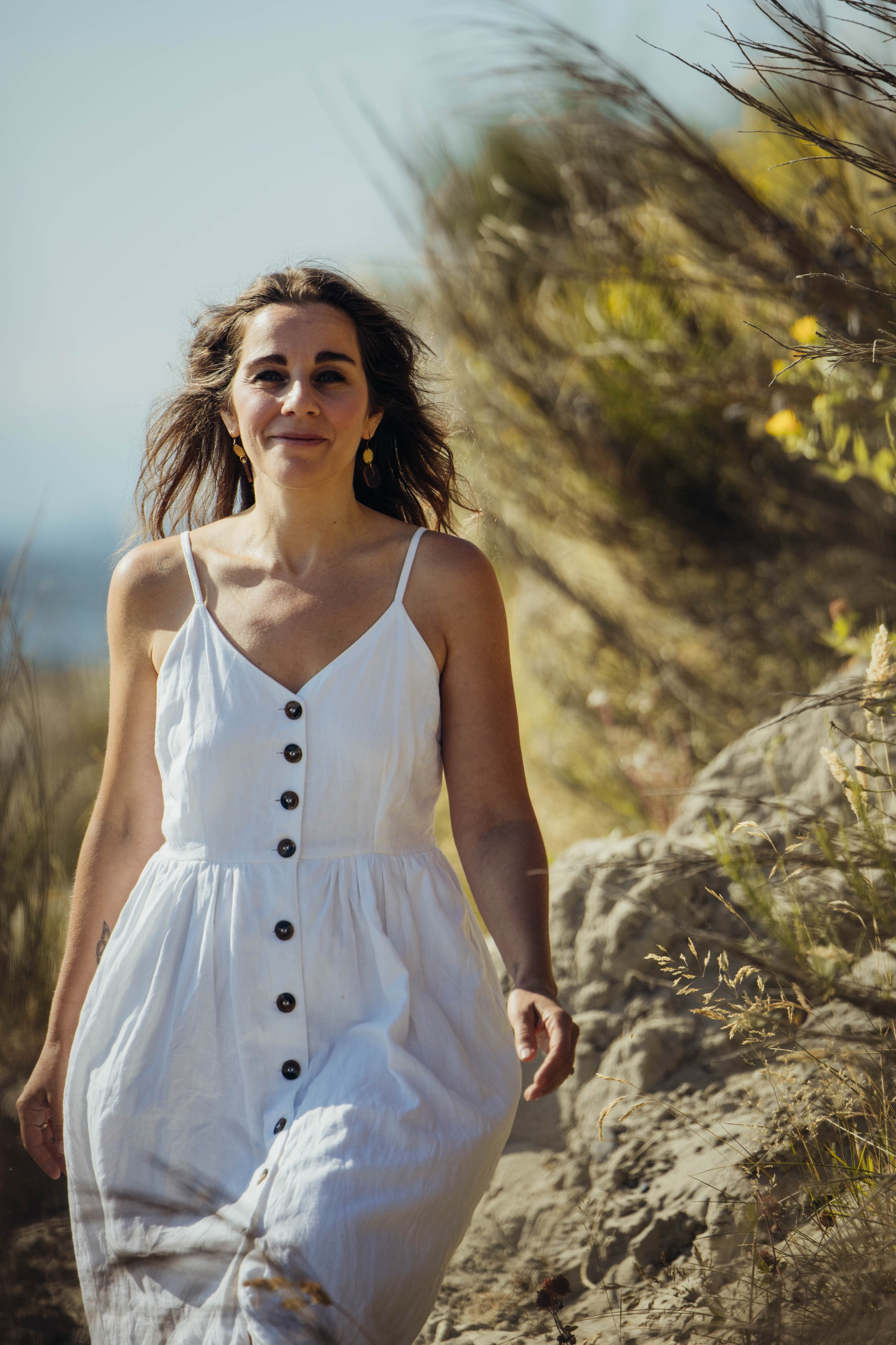 W.Portrait. Lifestyle photographer Vancouver Island