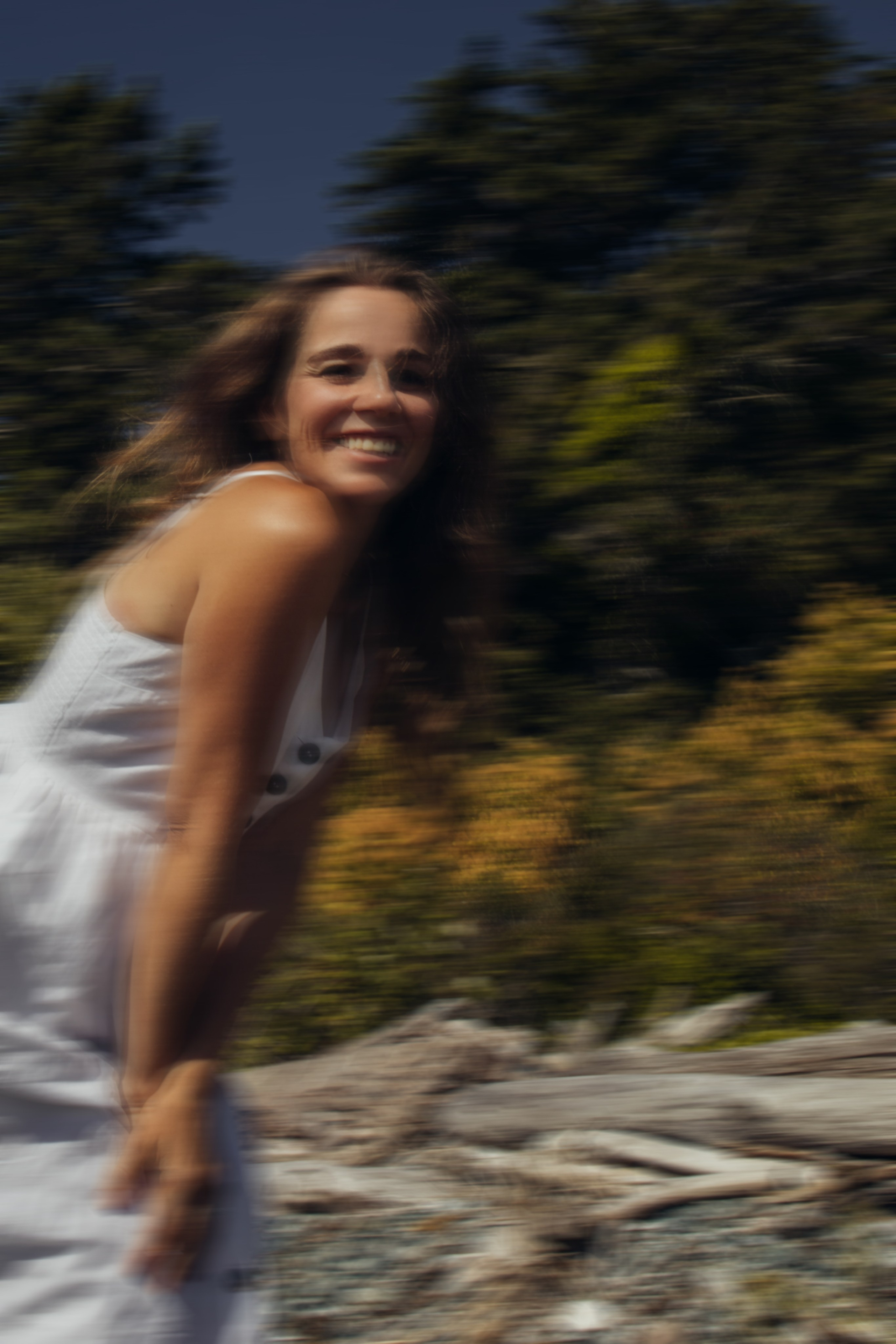 W.Portrait. Lifestyle photographer Vancouver Island