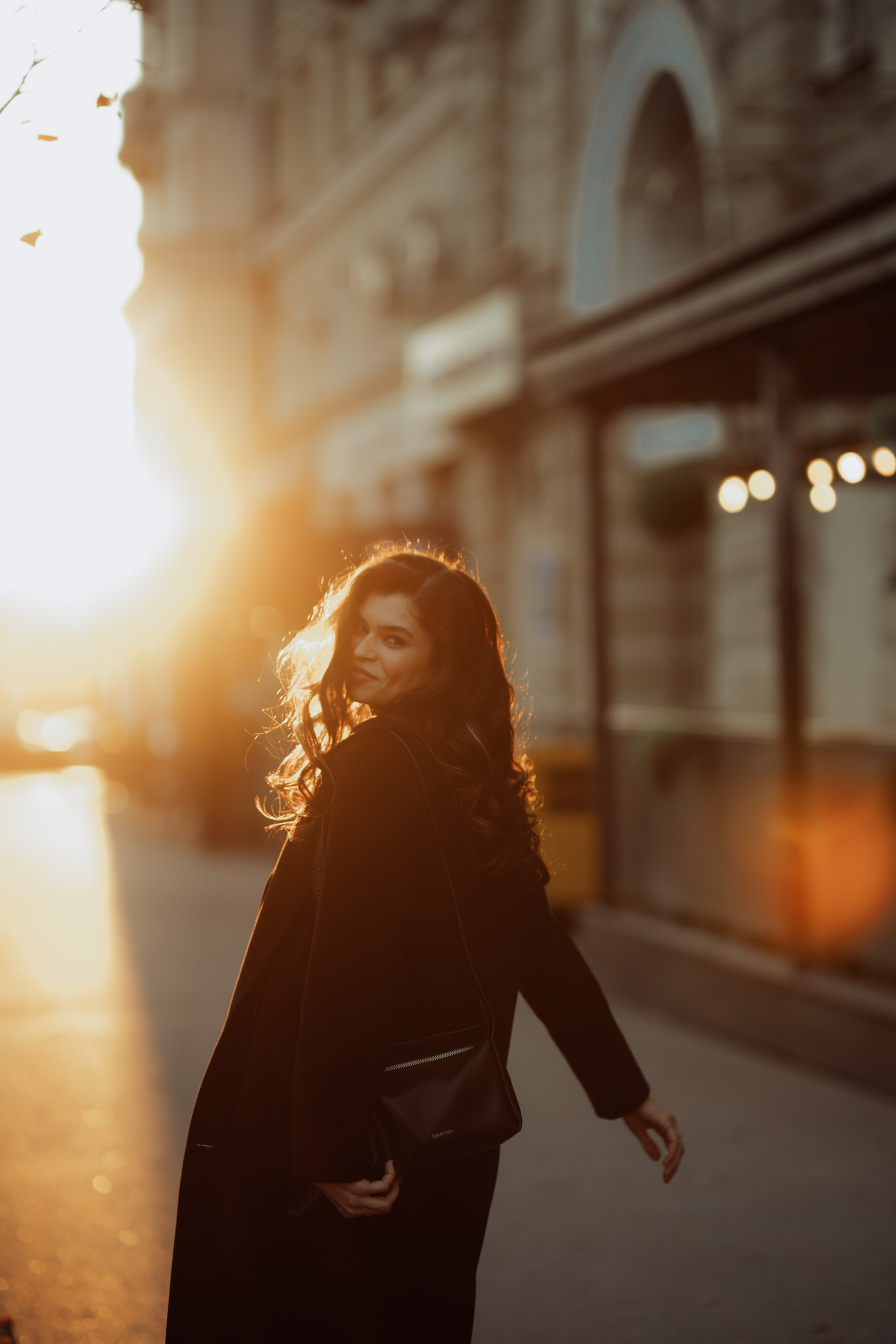 W.Portrait. Lifestyle photographer Vancouver Island