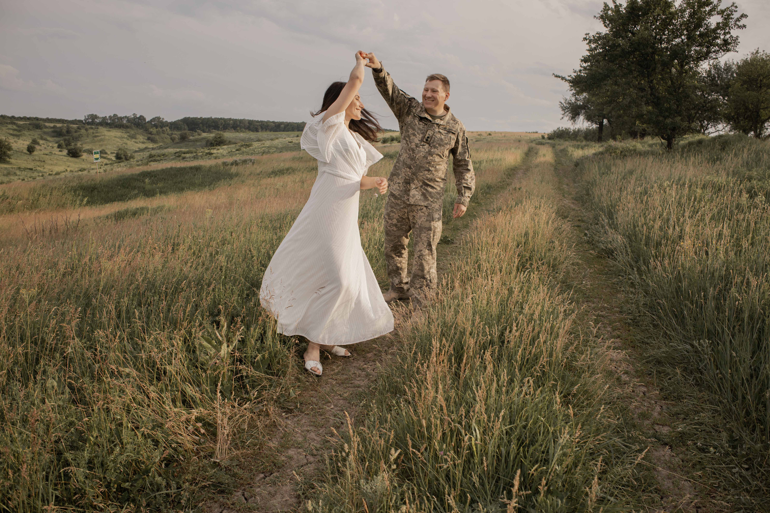 LoveStory. Lifestyle photographer Vancouver Island