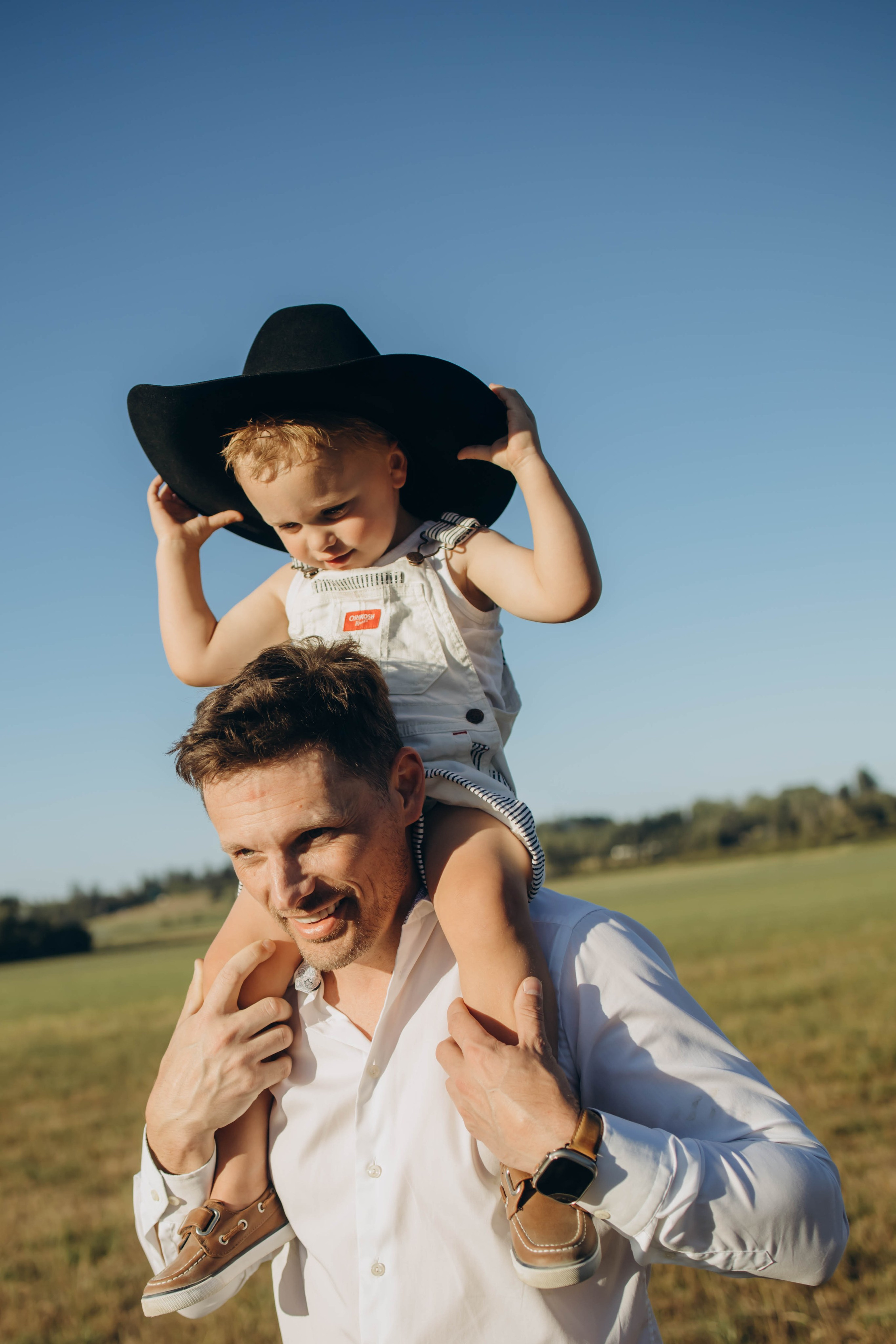 Family. Lifestyle photographer Vancouver Island
