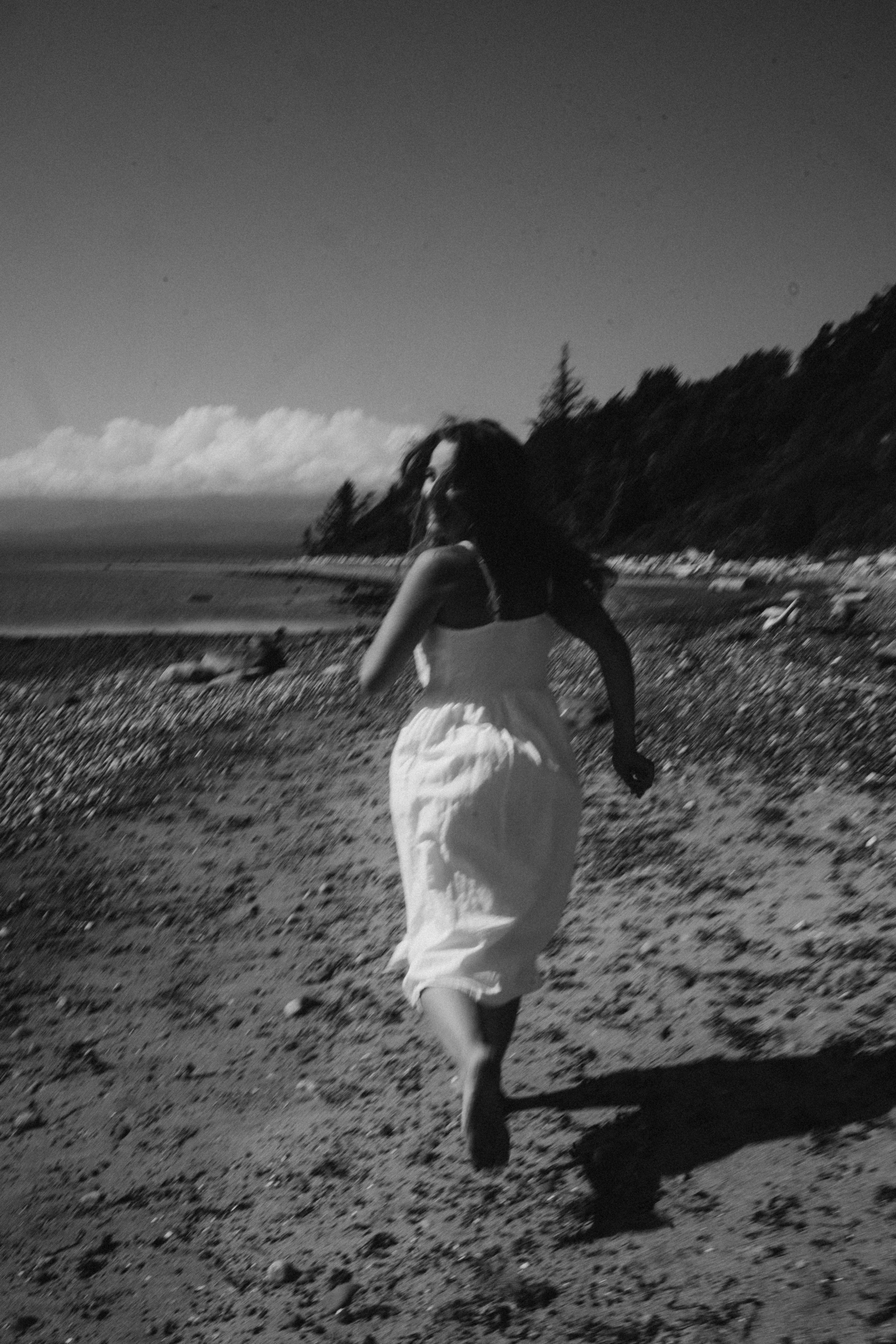 W.Portrait. Lifestyle photographer Vancouver Island