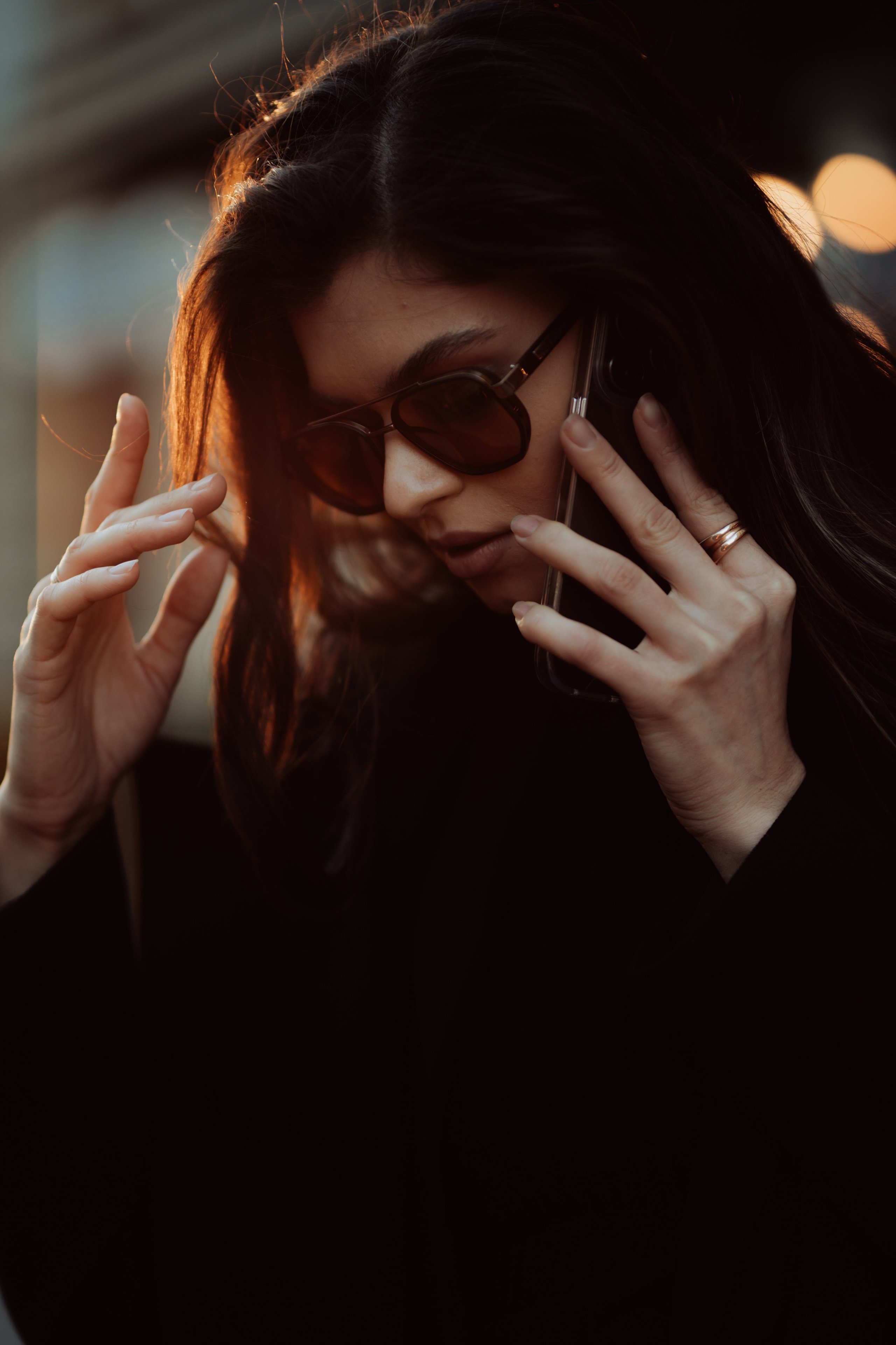 W.Portrait. Lifestyle photographer Vancouver Island