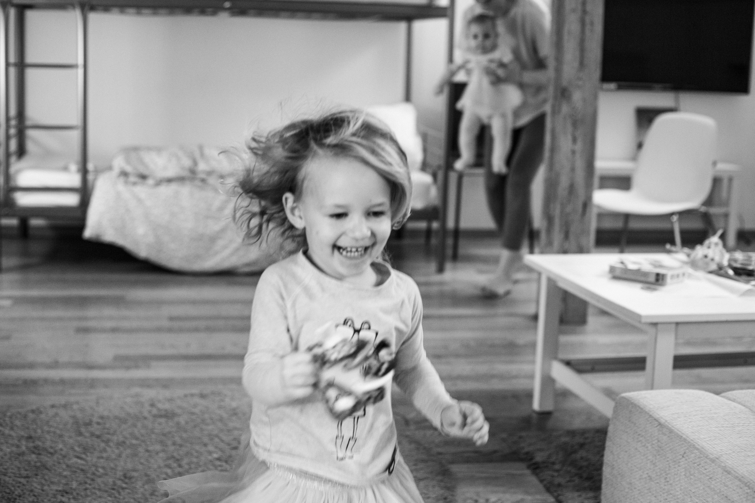 Family. Lifestyle photographer Vancouver Island