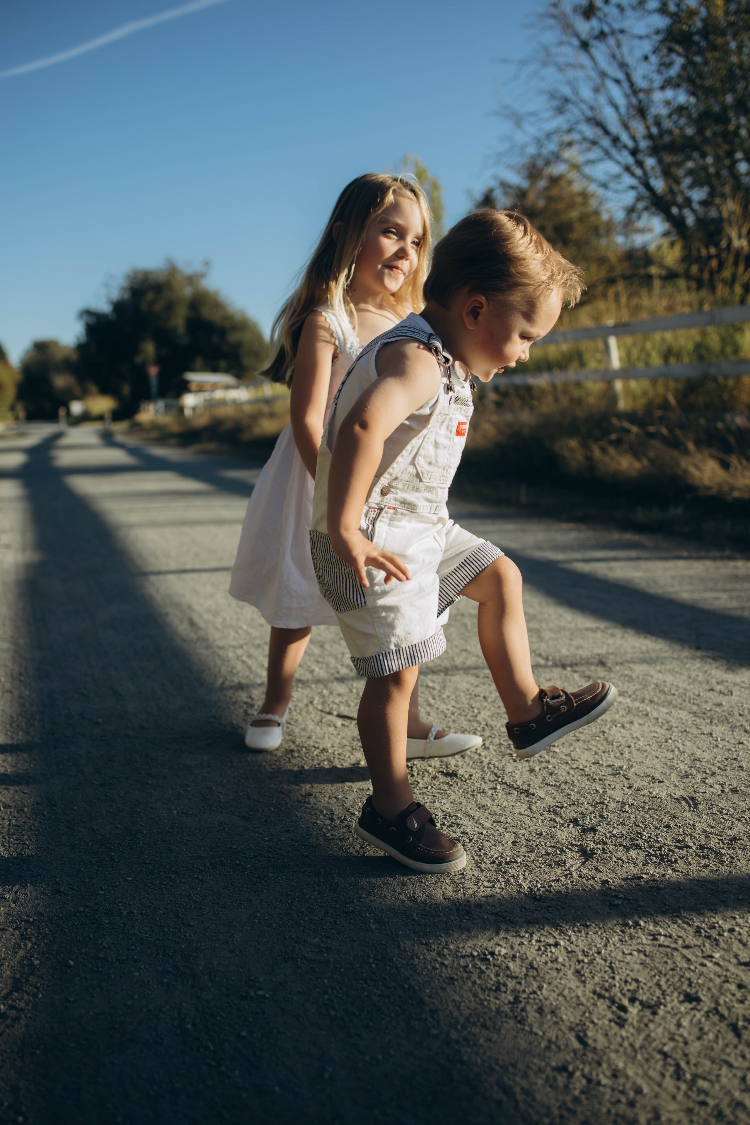 Family. Lifestyle photographer Vancouver Island