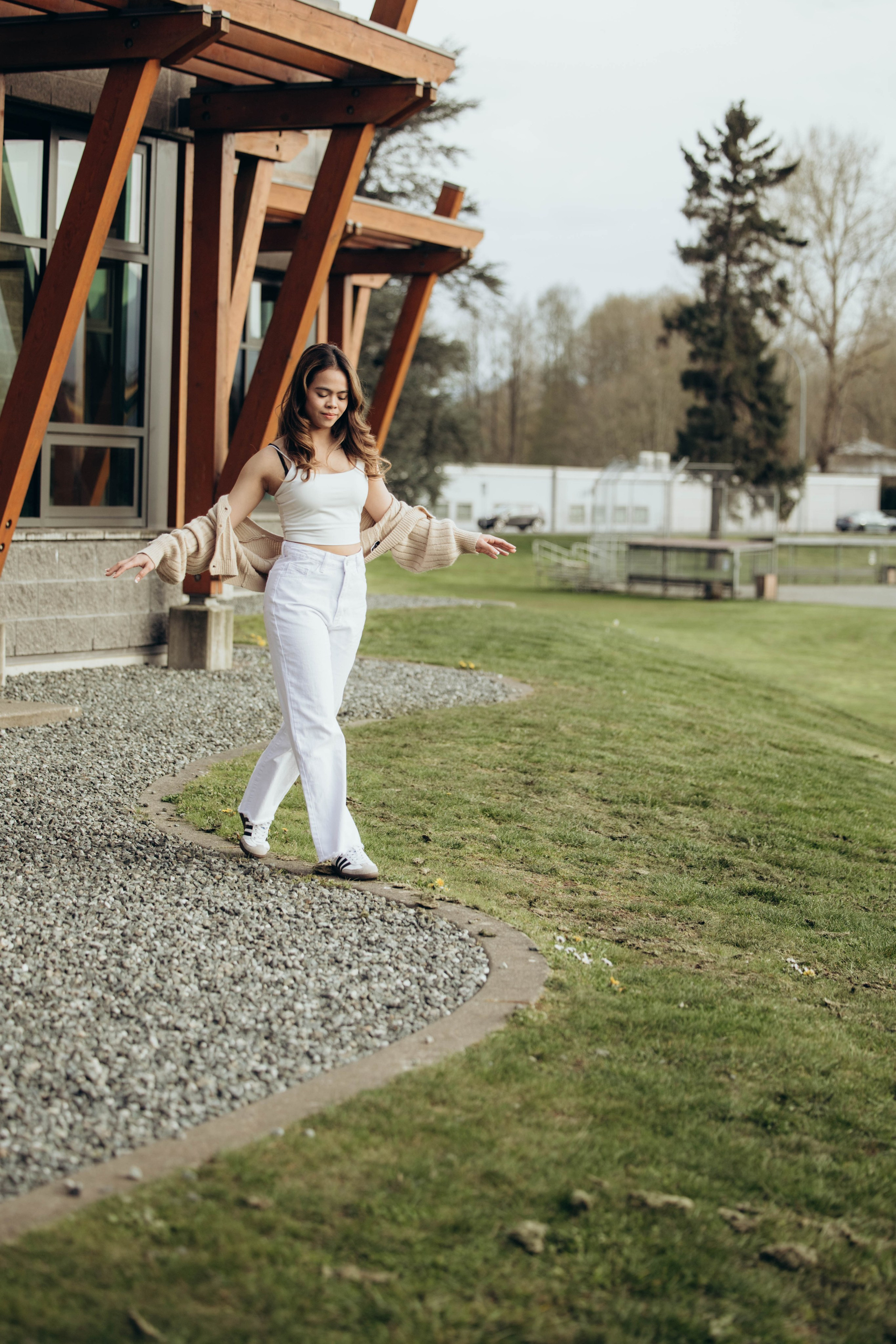 W.Portrait. Lifestyle photographer Vancouver Island