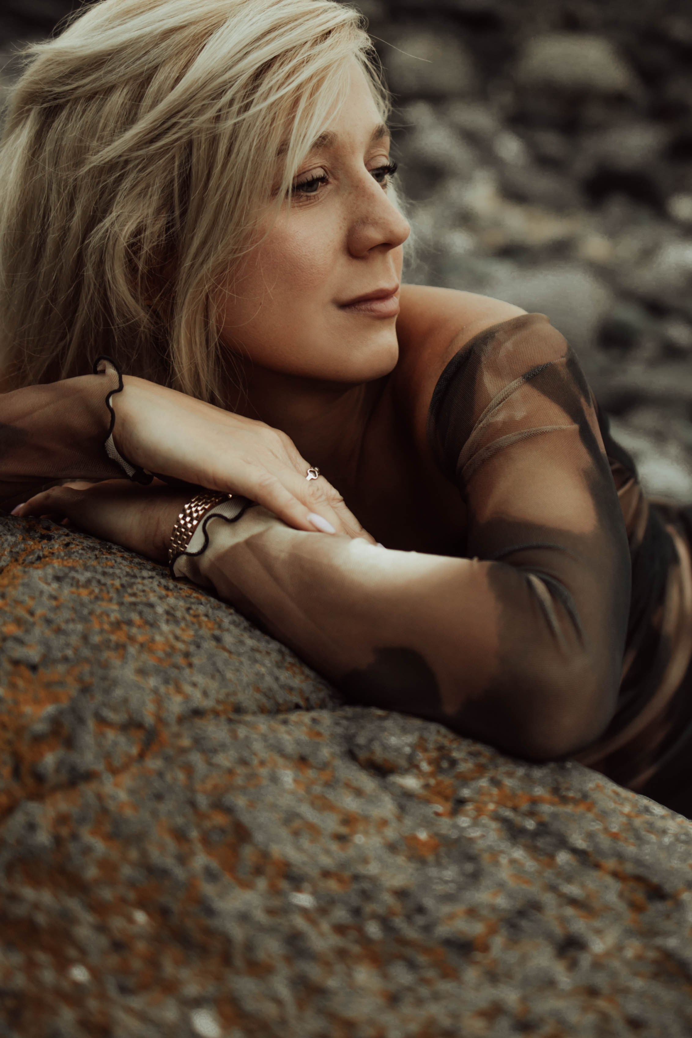 W.Portrait. Lifestyle photographer Vancouver Island