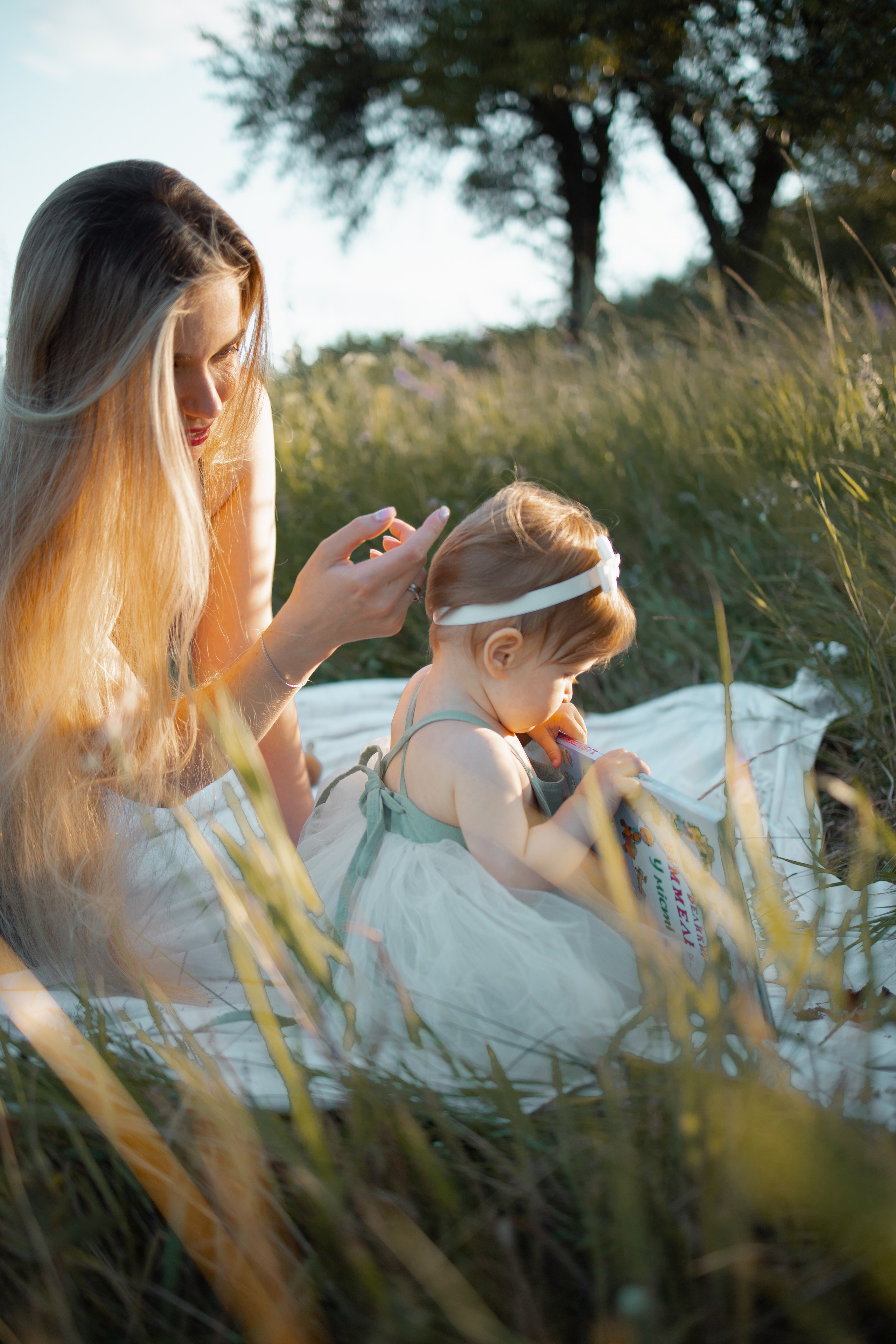 Family. Lifestyle photographer Vancouver Island