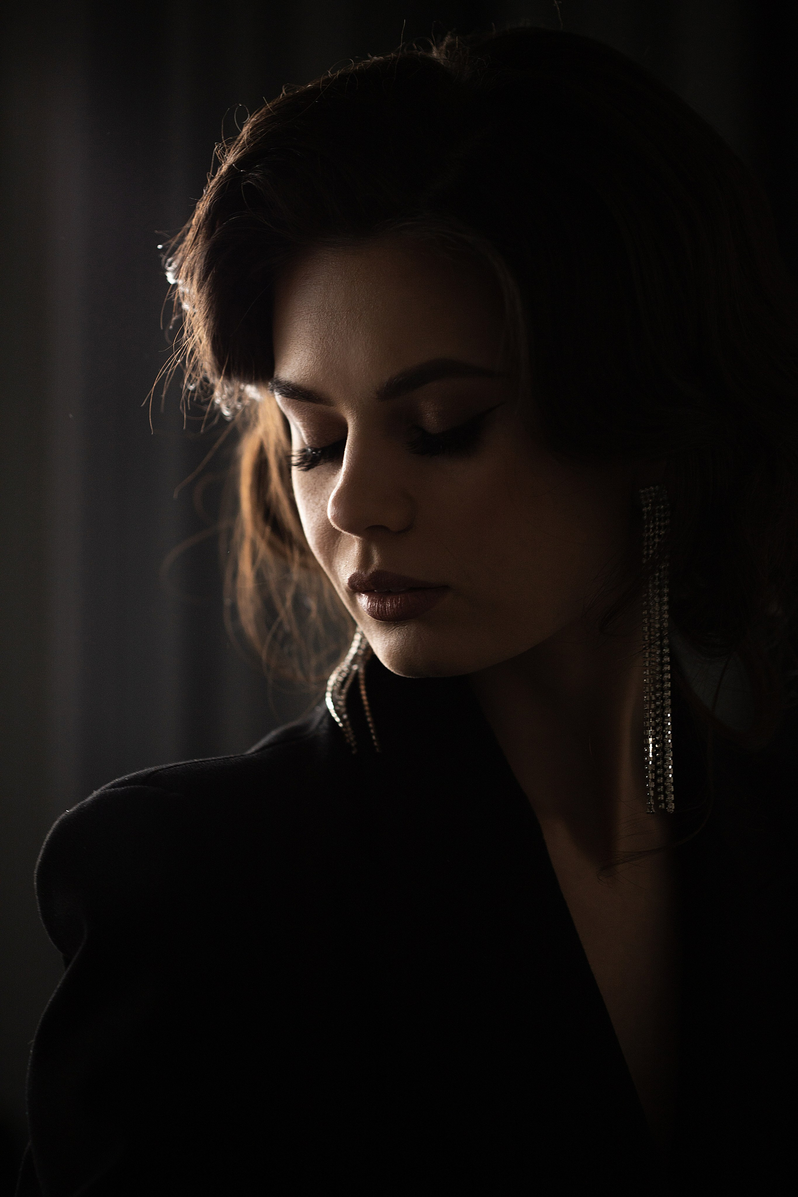 W.Portrait. Lifestyle photographer Vancouver Island