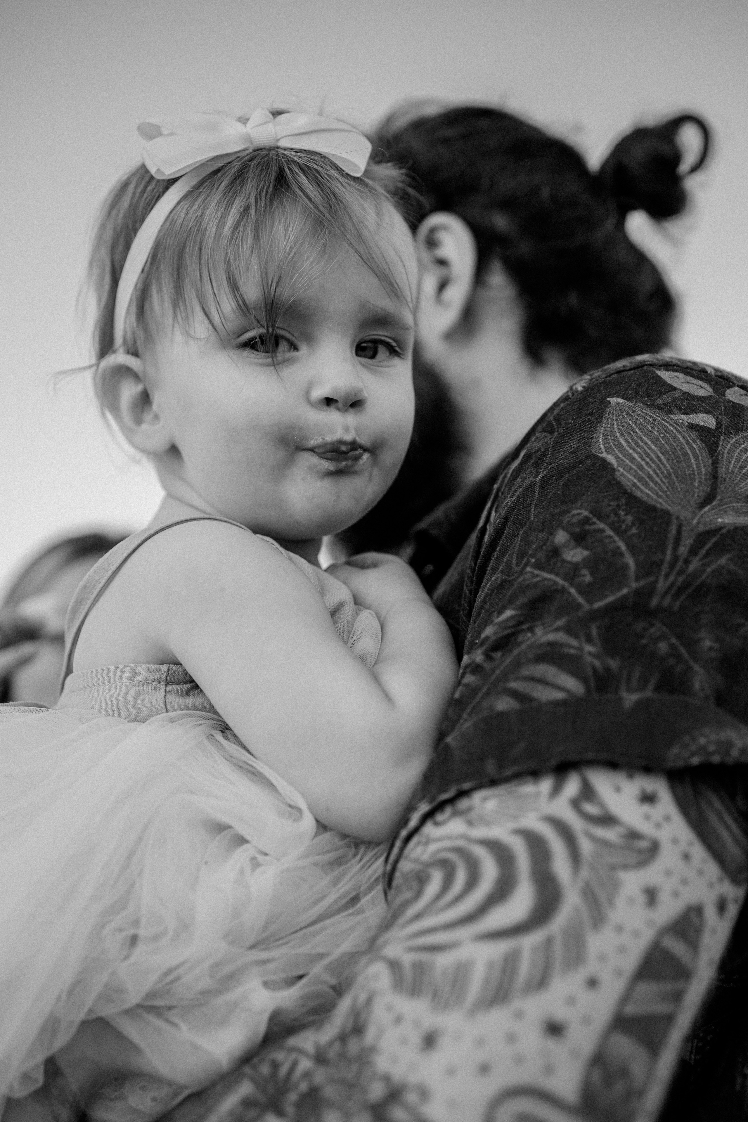 Family. Lifestyle photographer Vancouver Island