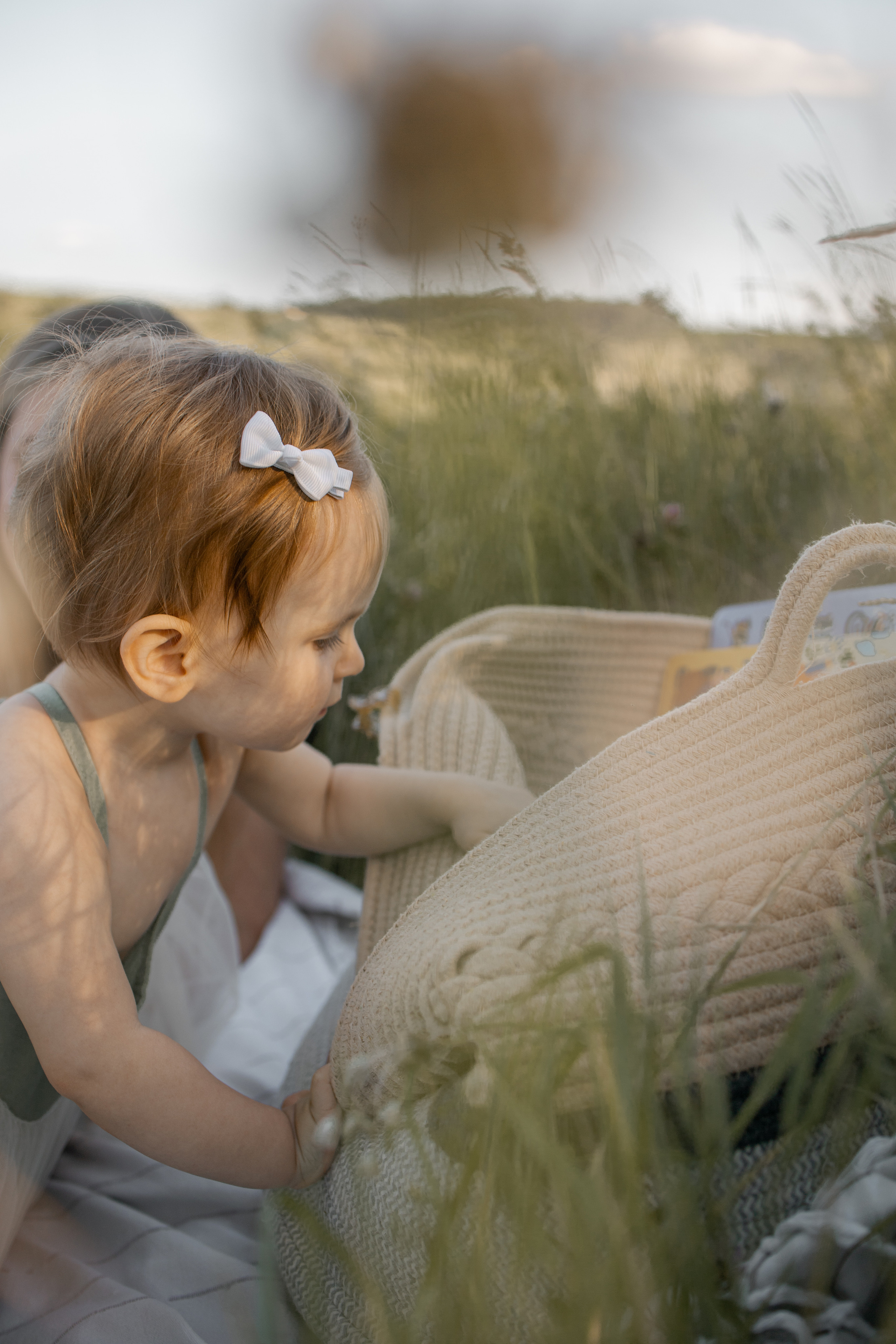 Family. Lifestyle photographer Vancouver Island