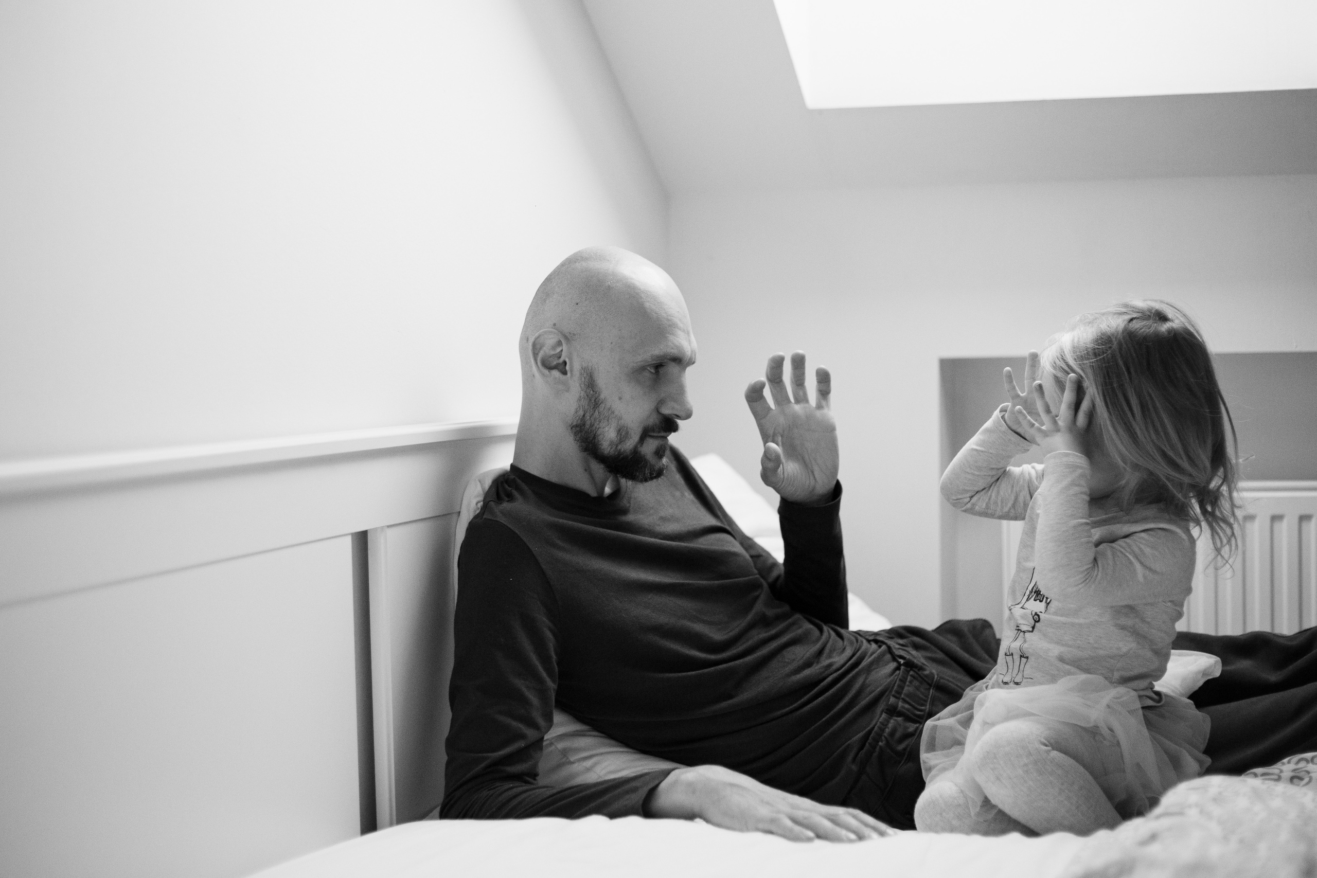 Family. Lifestyle photographer Vancouver Island