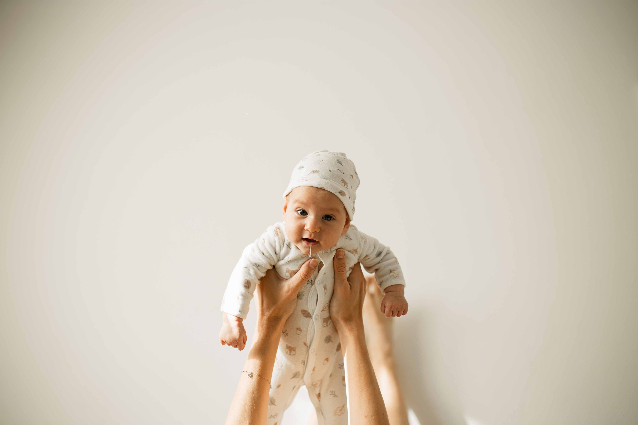 Family. Lifestyle photographer Vancouver Island