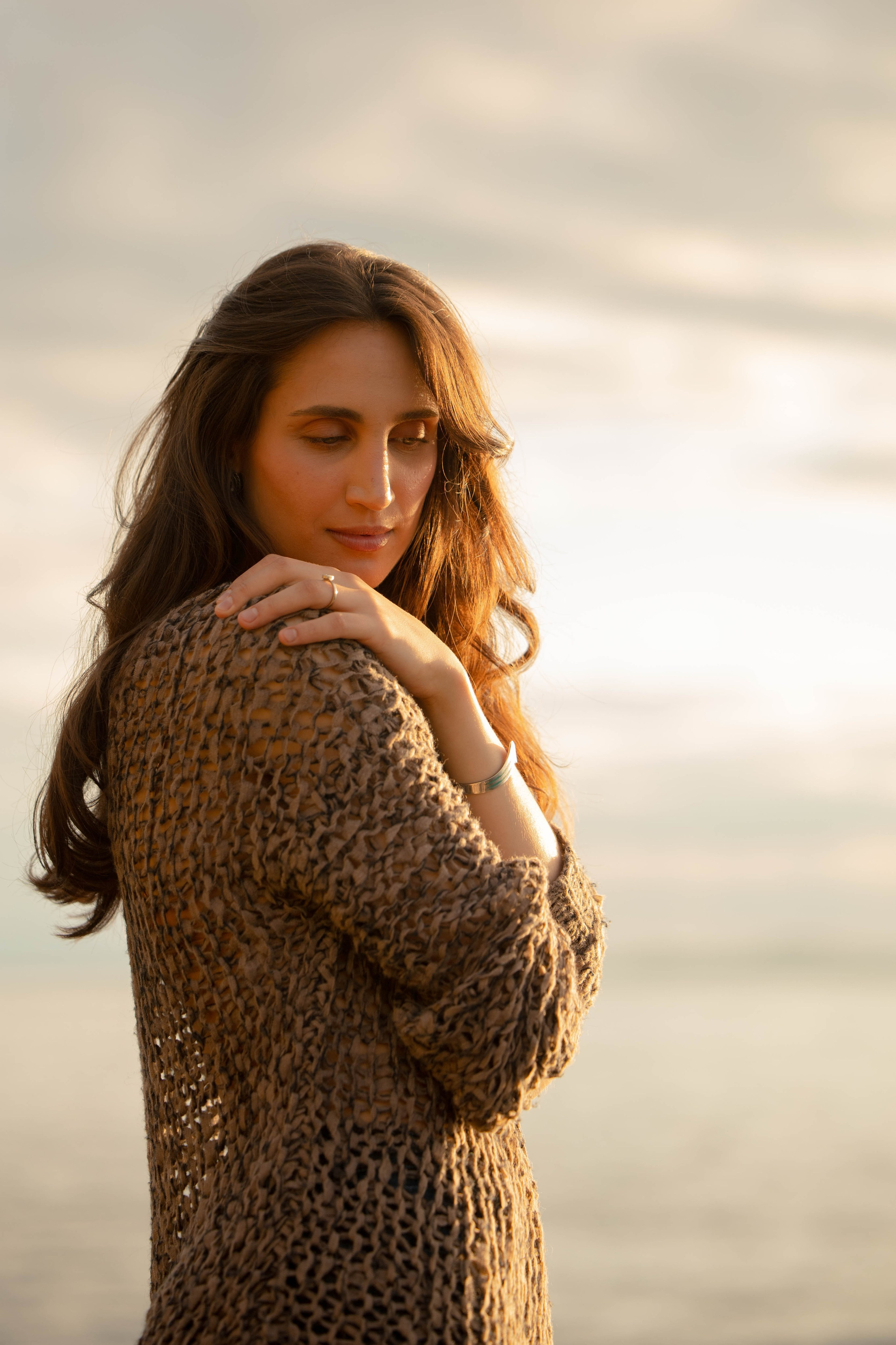 W.Portrait. Lifestyle photographer Vancouver Island