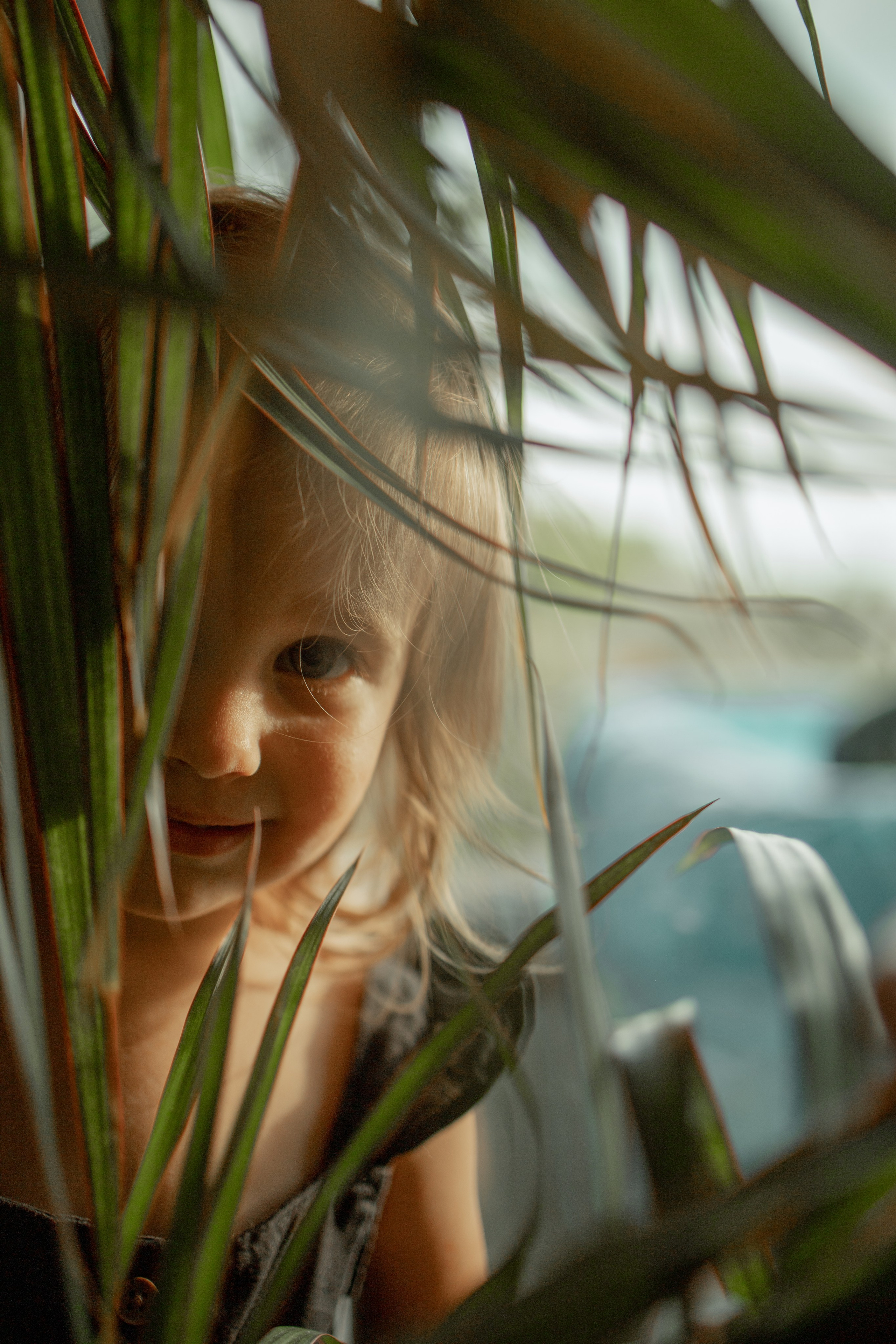 Family. Lifestyle photographer Vancouver Island