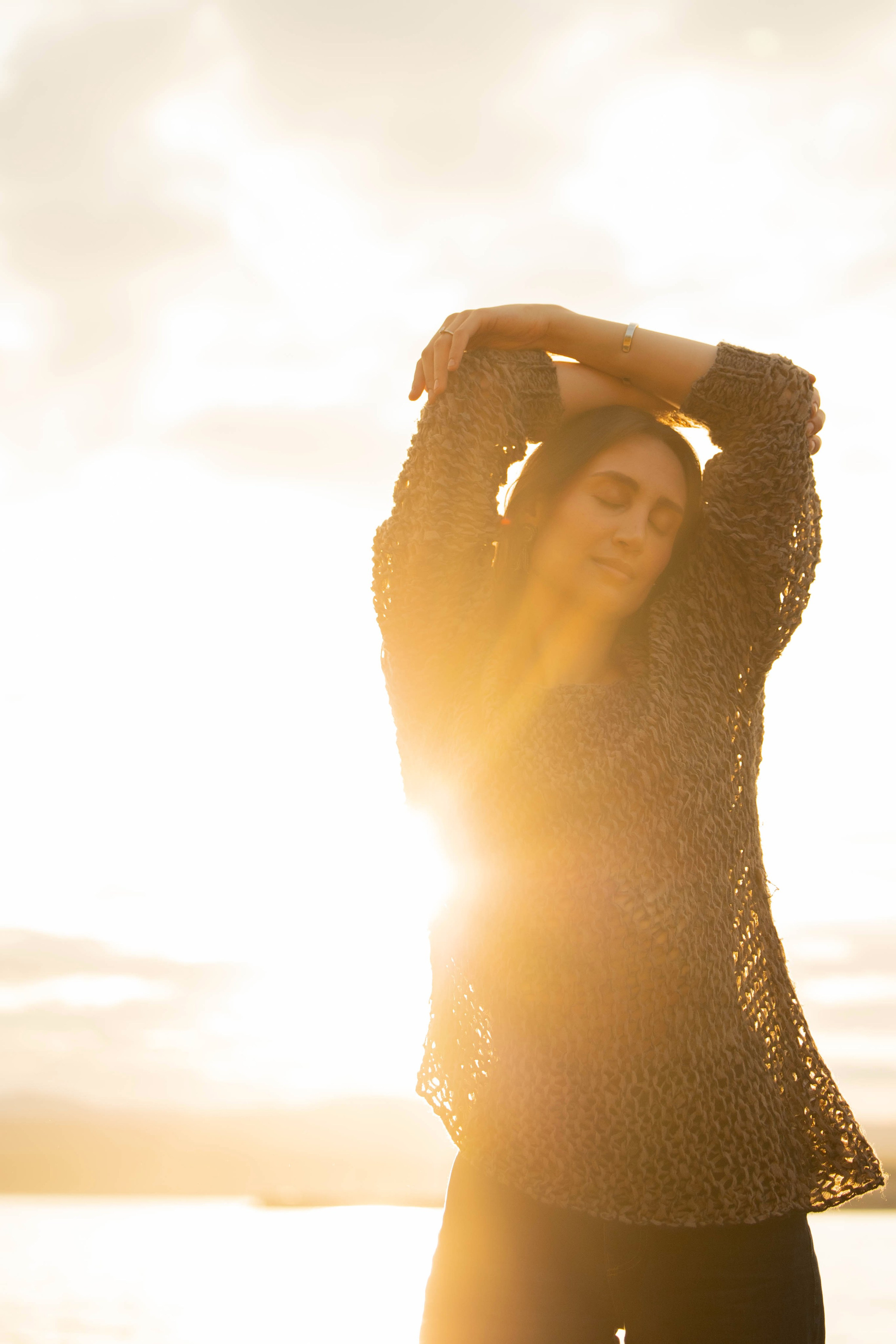 W.Portrait. Lifestyle photographer Vancouver Island