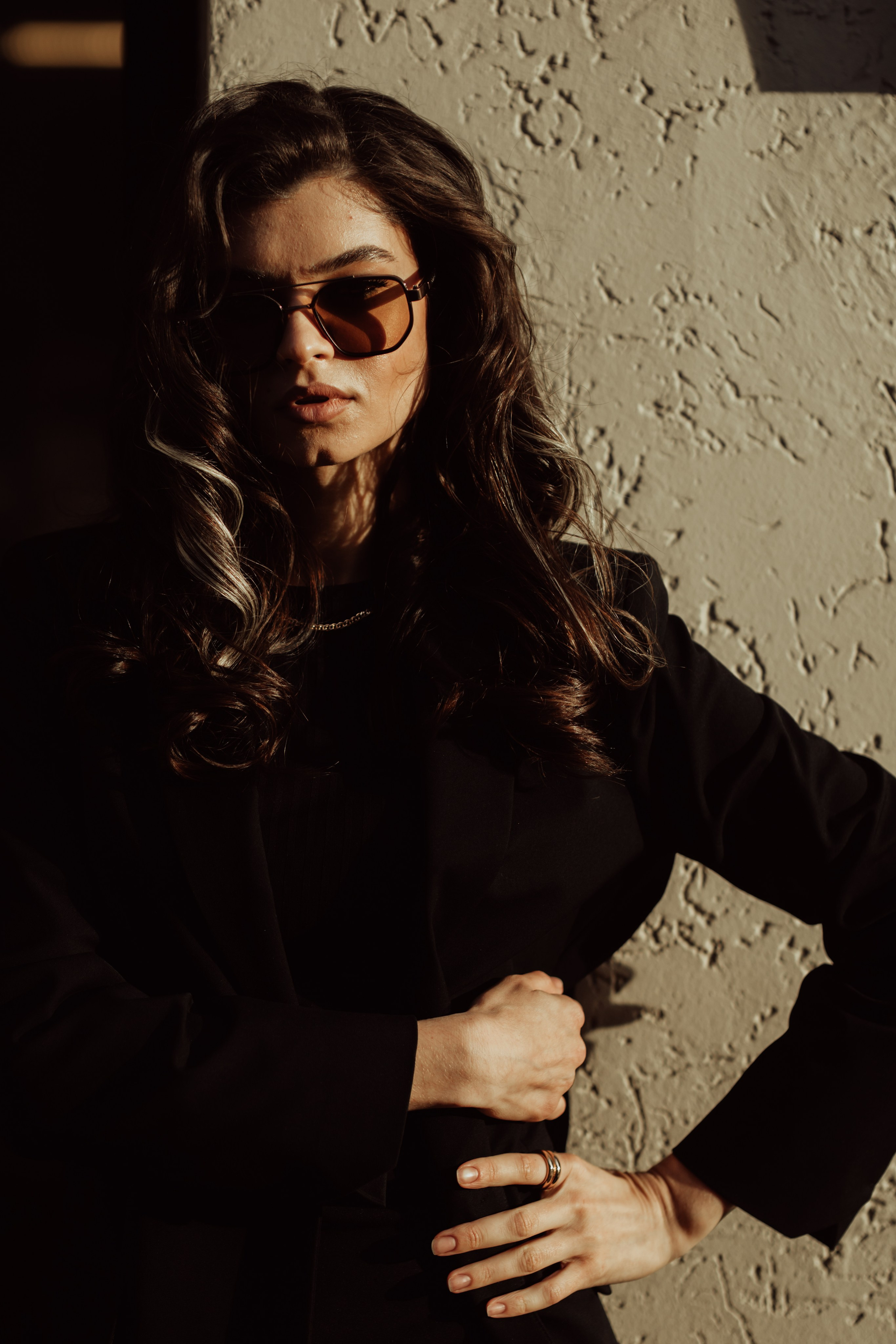 W.Portrait. Lifestyle photographer Vancouver Island