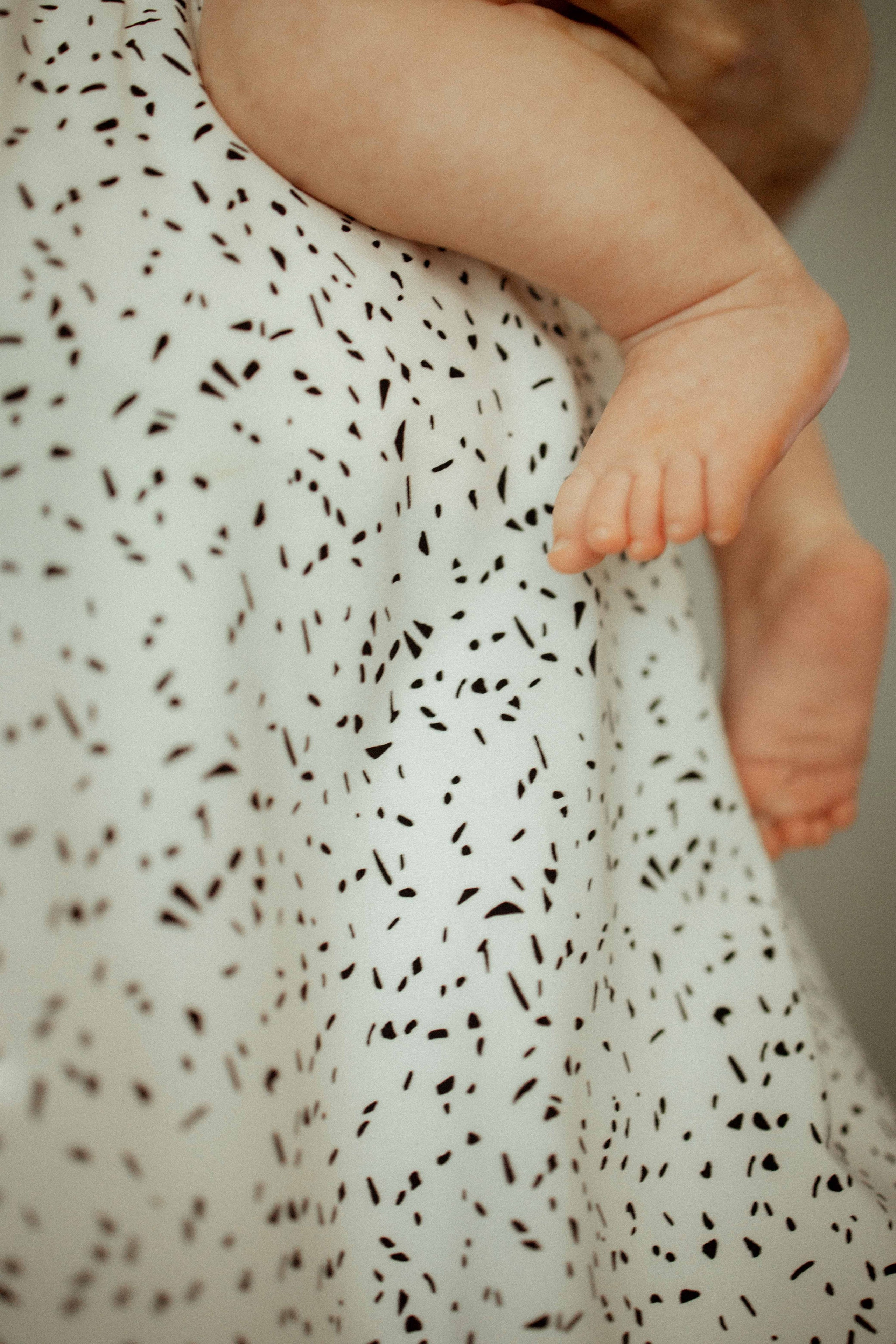 Newborn. Lifestyle photographer Vancouver Island