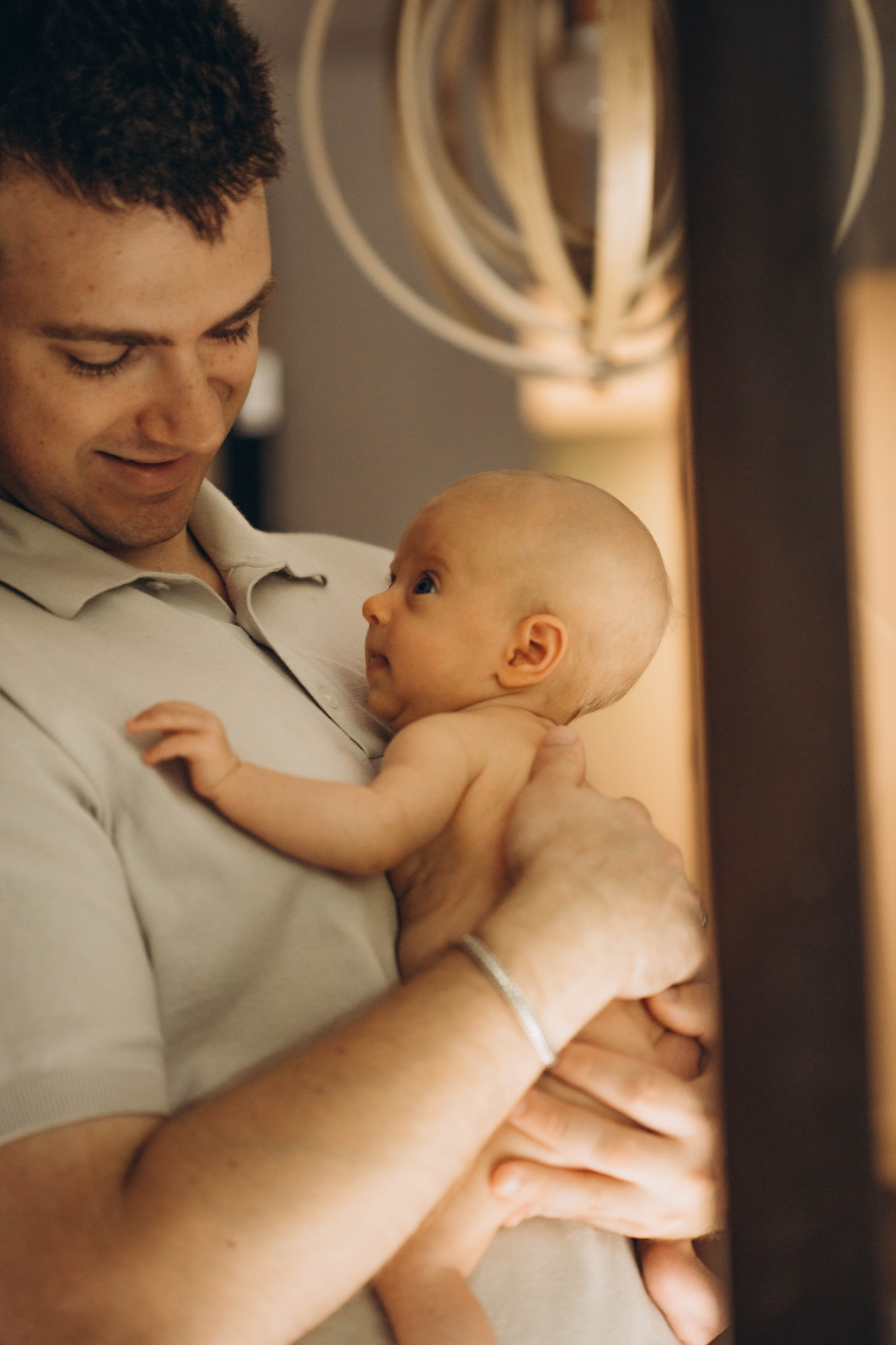 Family. Lifestyle photographer Vancouver Island