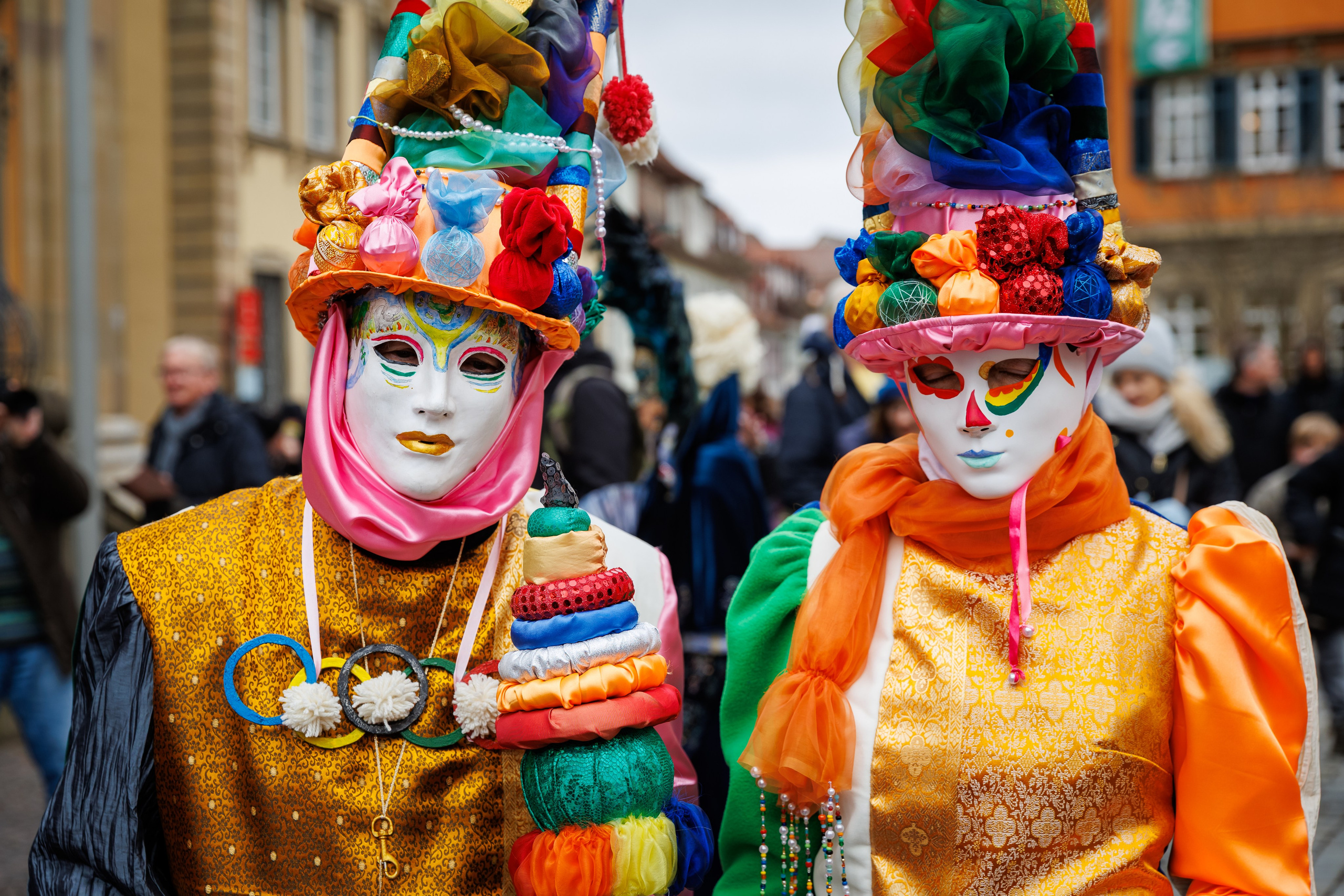 Brez Production – Reportagefotografie & Videoproduktion in Baden-Württemberg