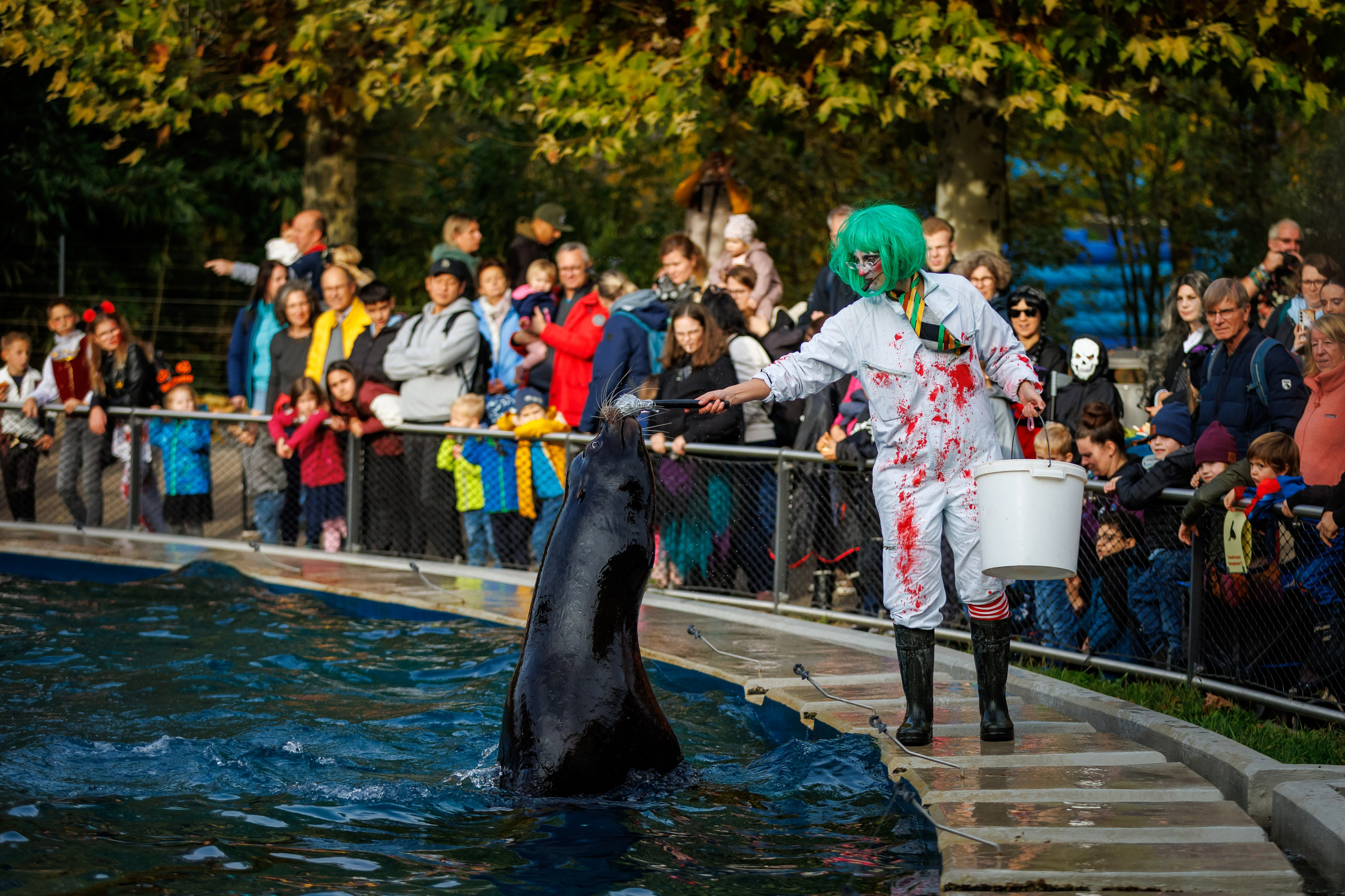 Brez Production – Reportagefotografie & Videoproduktion in Baden-Württemberg