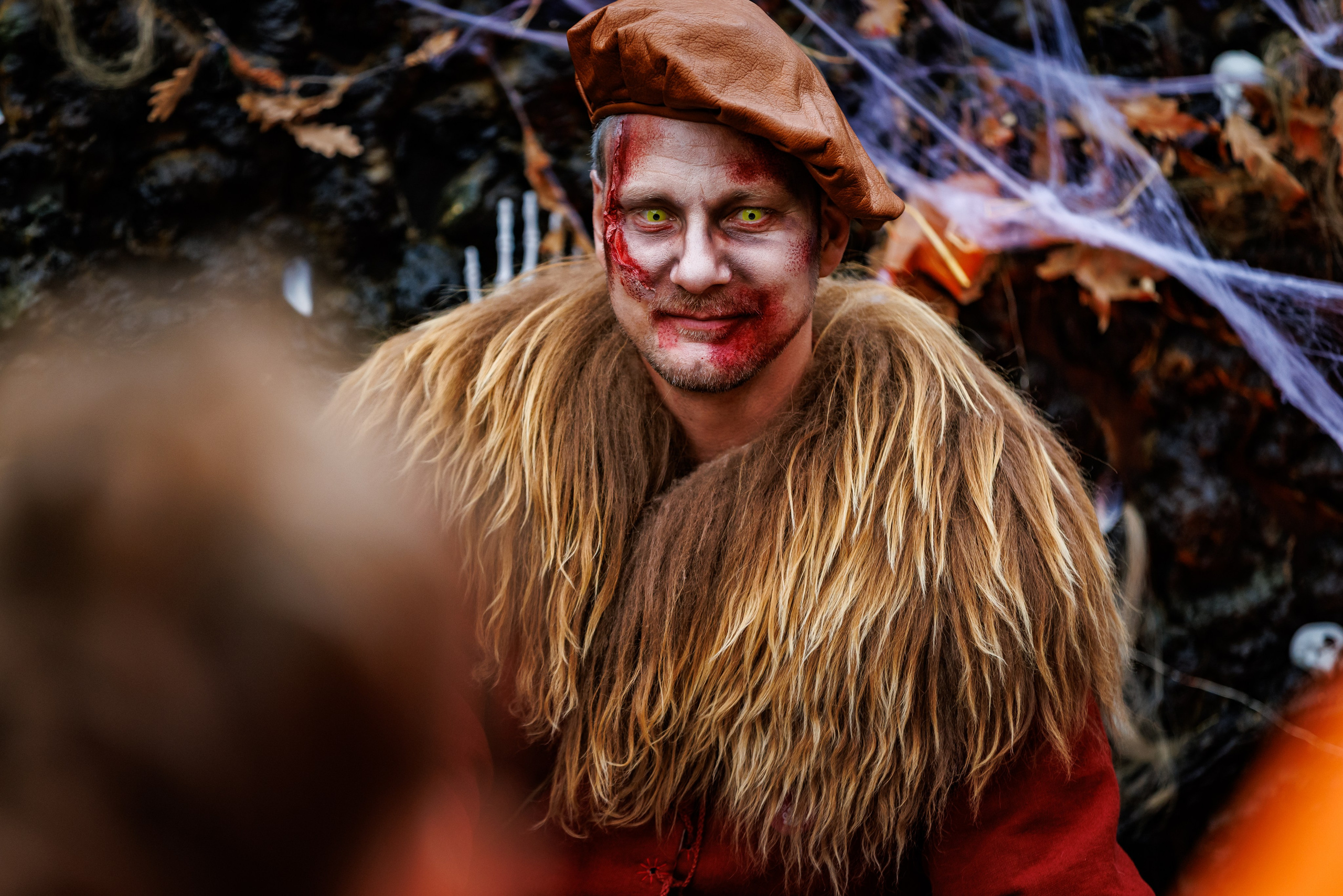 Brez Production – Reportagefotografie & Videoproduktion in Baden-Württemberg