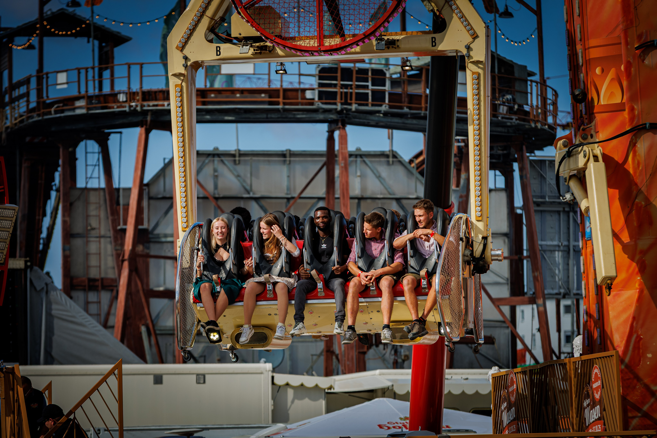 Brez Production – Reportagefotografie & Videoproduktion in Baden-Württemberg