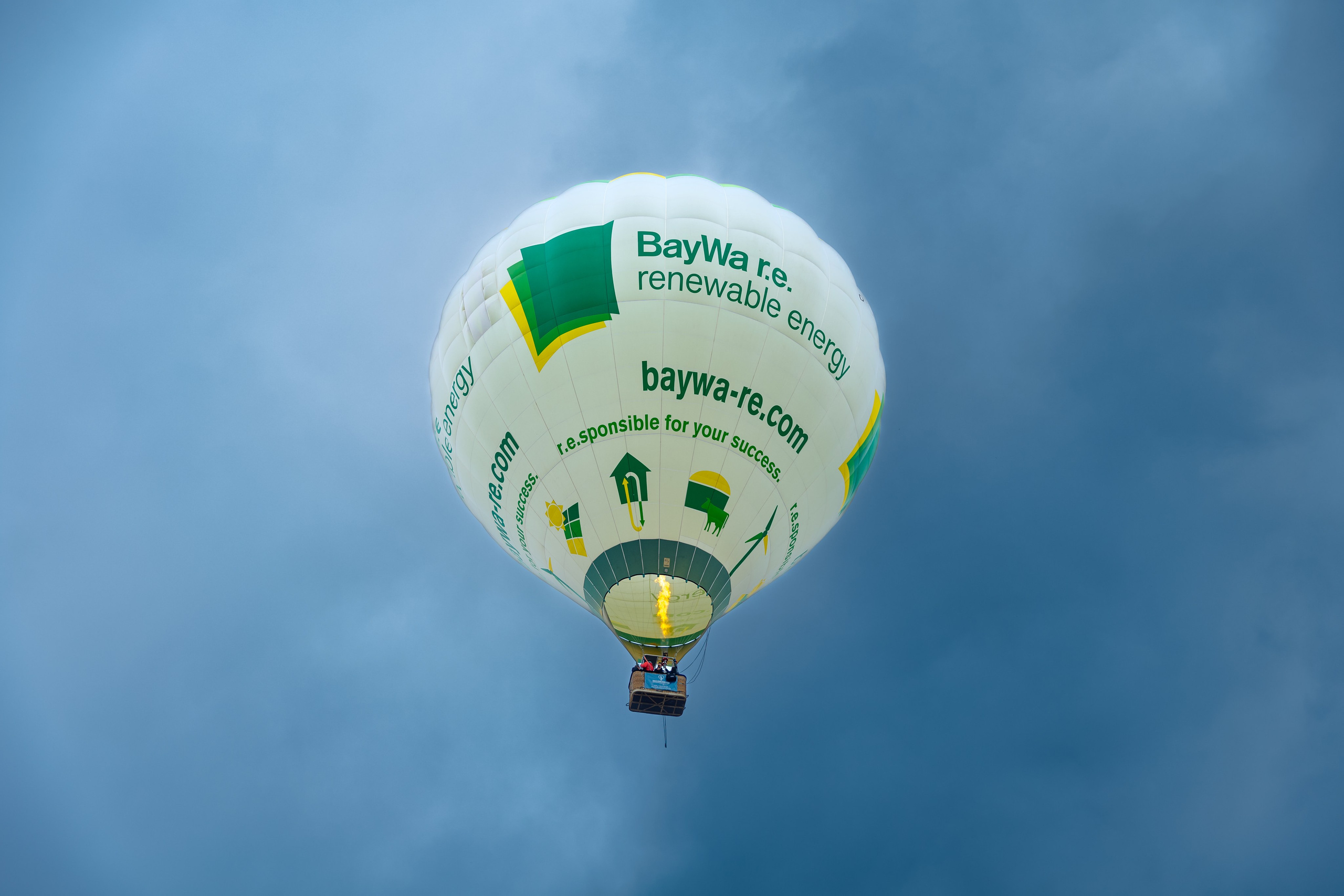 Brez Production – Reportagefotografie & Videoproduktion in Baden-Württemberg