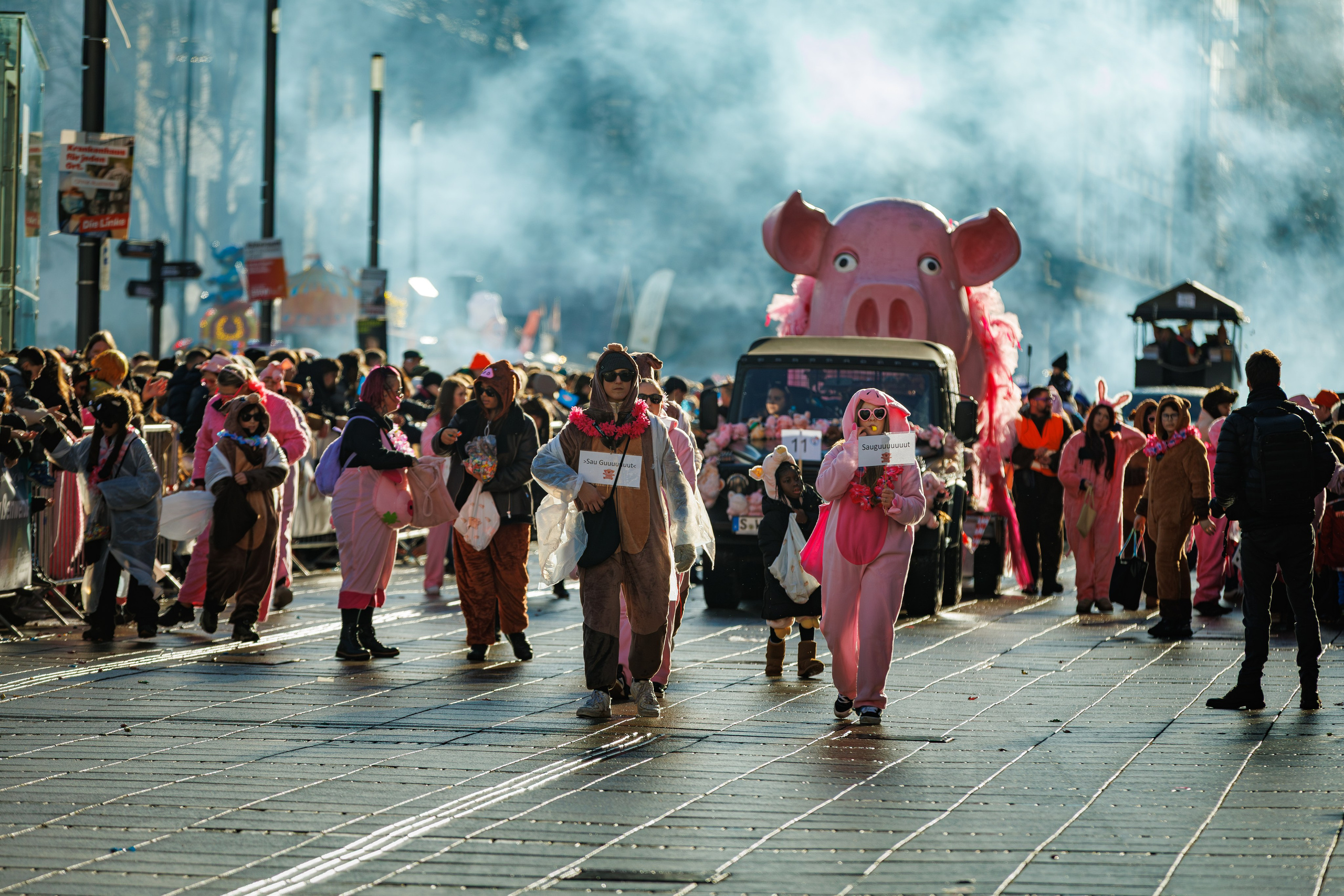 Brez Production – Reportagefotografie & Videoproduktion in Baden-Württemberg
