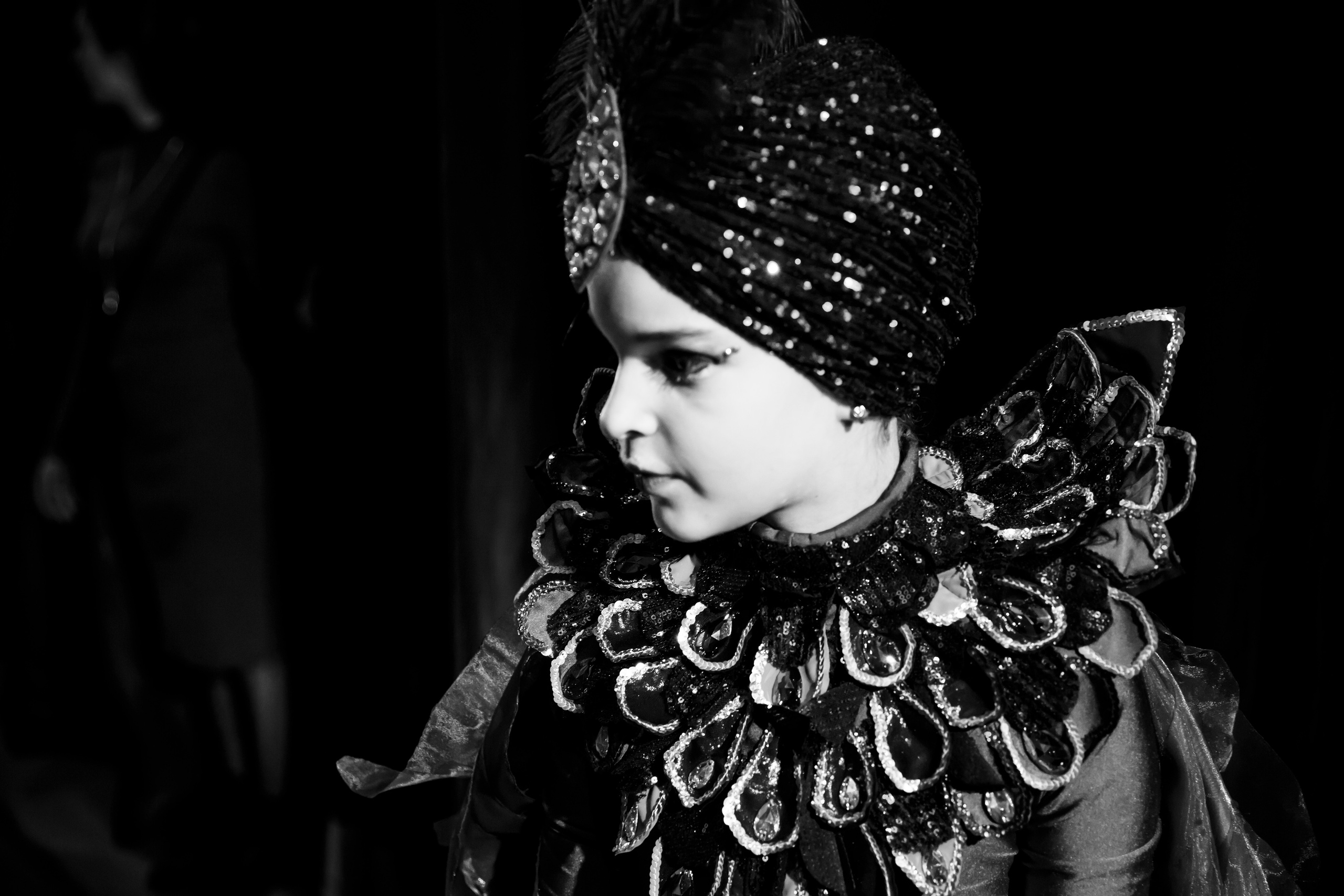 Kindertheater. Brez Production – Reportagefotografie & Videoproduktion in Baden-Württemberg