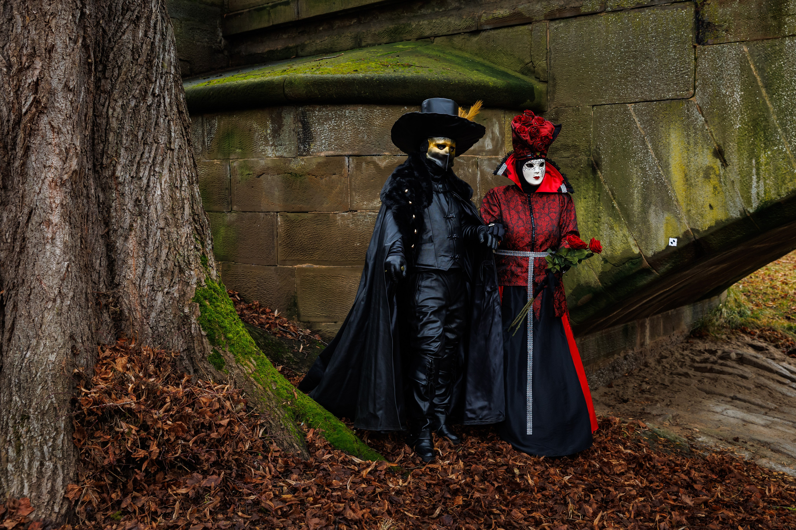 Brez Production – Reportagefotografie & Videoproduktion in Baden-Württemberg