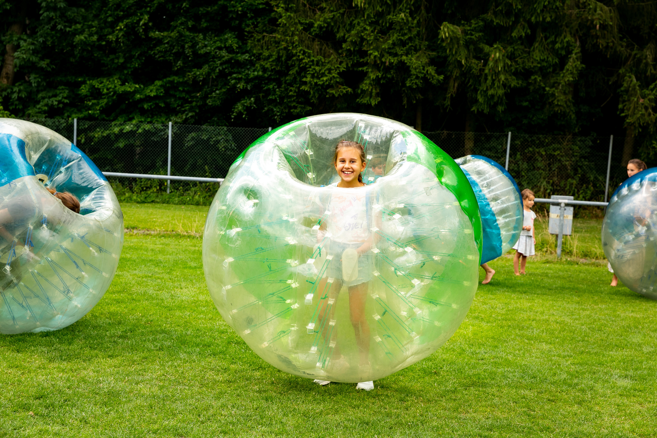 Somerfest SVS 2022. Brez Production – Reportagefotografie & Videoproduktion in Baden-Württemberg