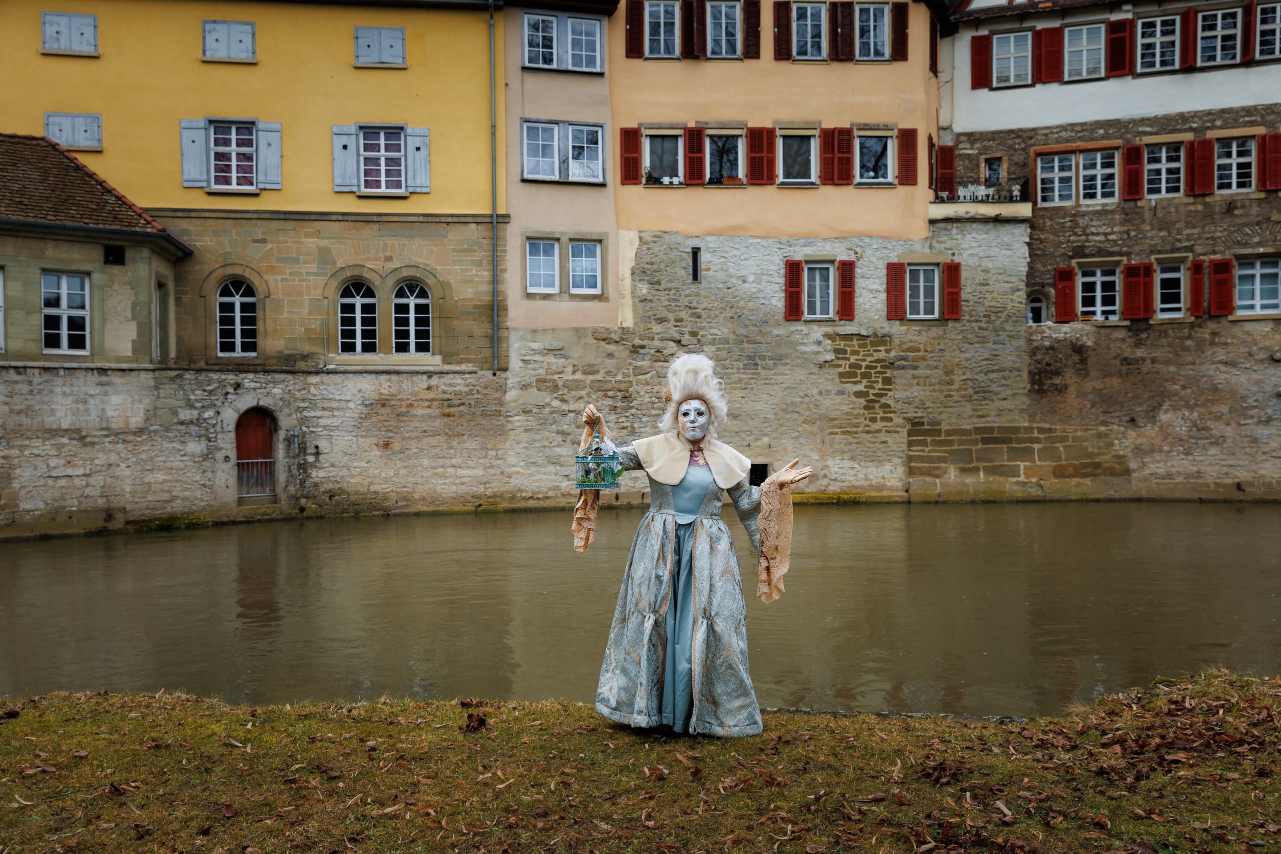 Brez Production – Reportagefotografie & Videoproduktion in Baden-Württemberg