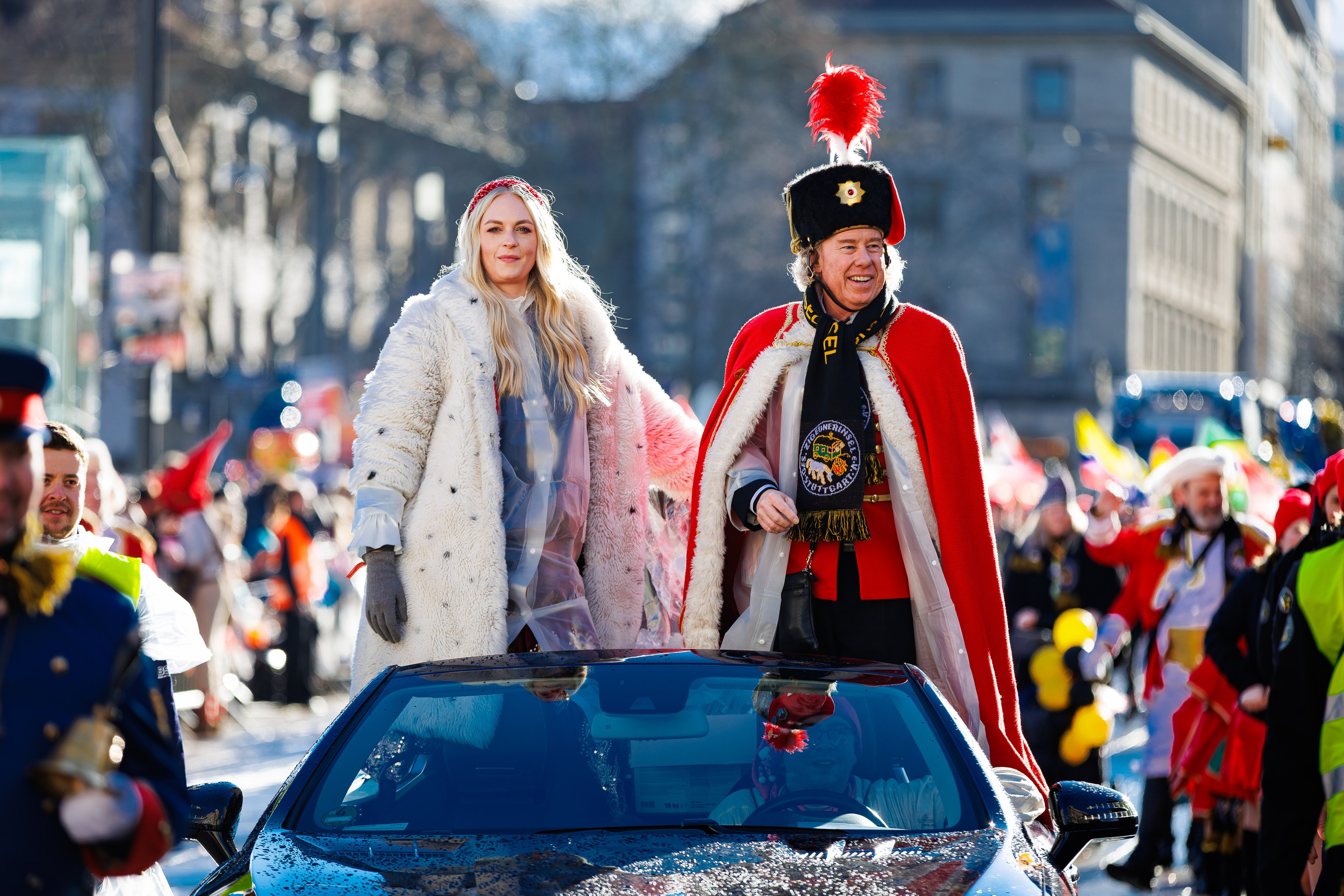 Brez Production – Reportagefotografie & Videoproduktion in Baden-Württemberg