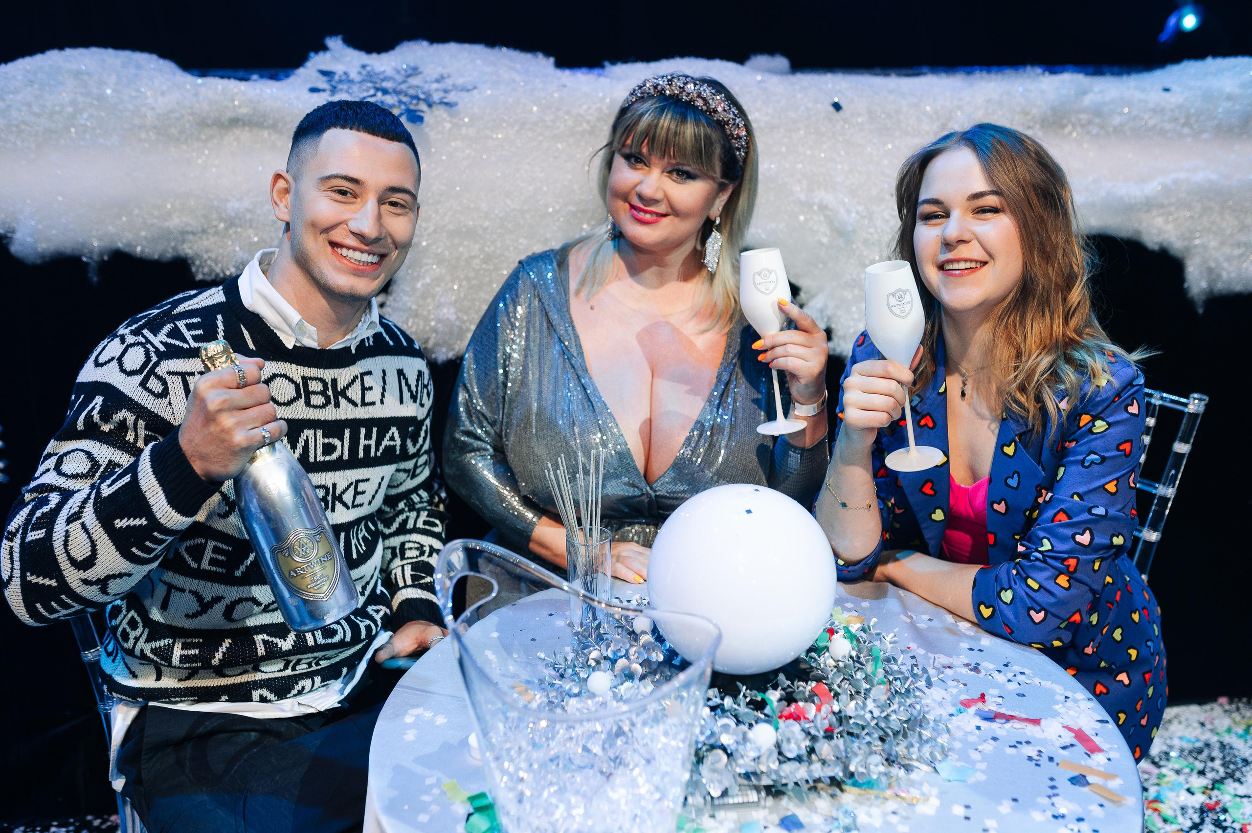 Dreharbeiten zur TV-Show „Mask“. Brez Production – Reportagefotografie & Videoproduktion in Baden-Württemberg