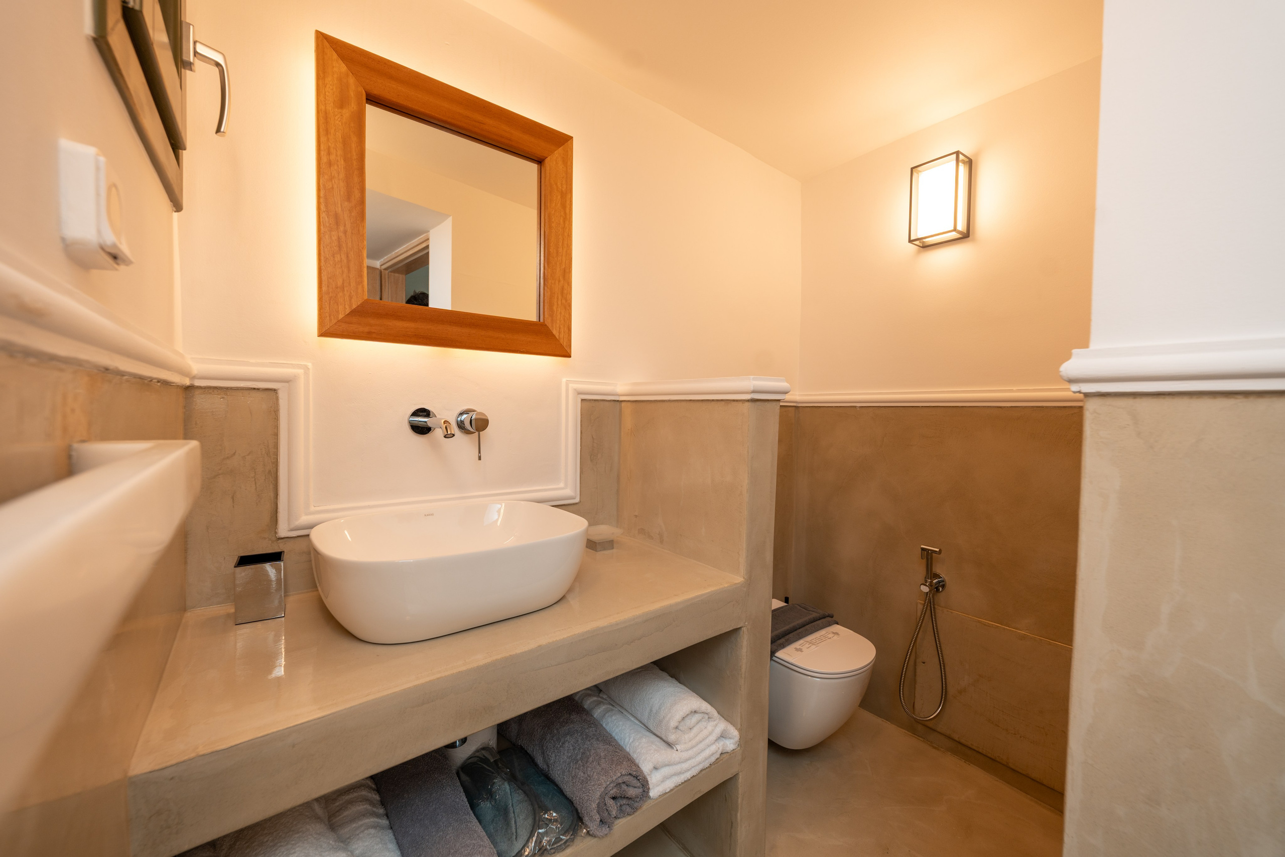 Here are SEO-optimized title and description options for a hotel focused on wedding events and proposals in Imerovigli, Santorini. Flying Dress Santorini Photographer | SokoLOVE — Book 2026