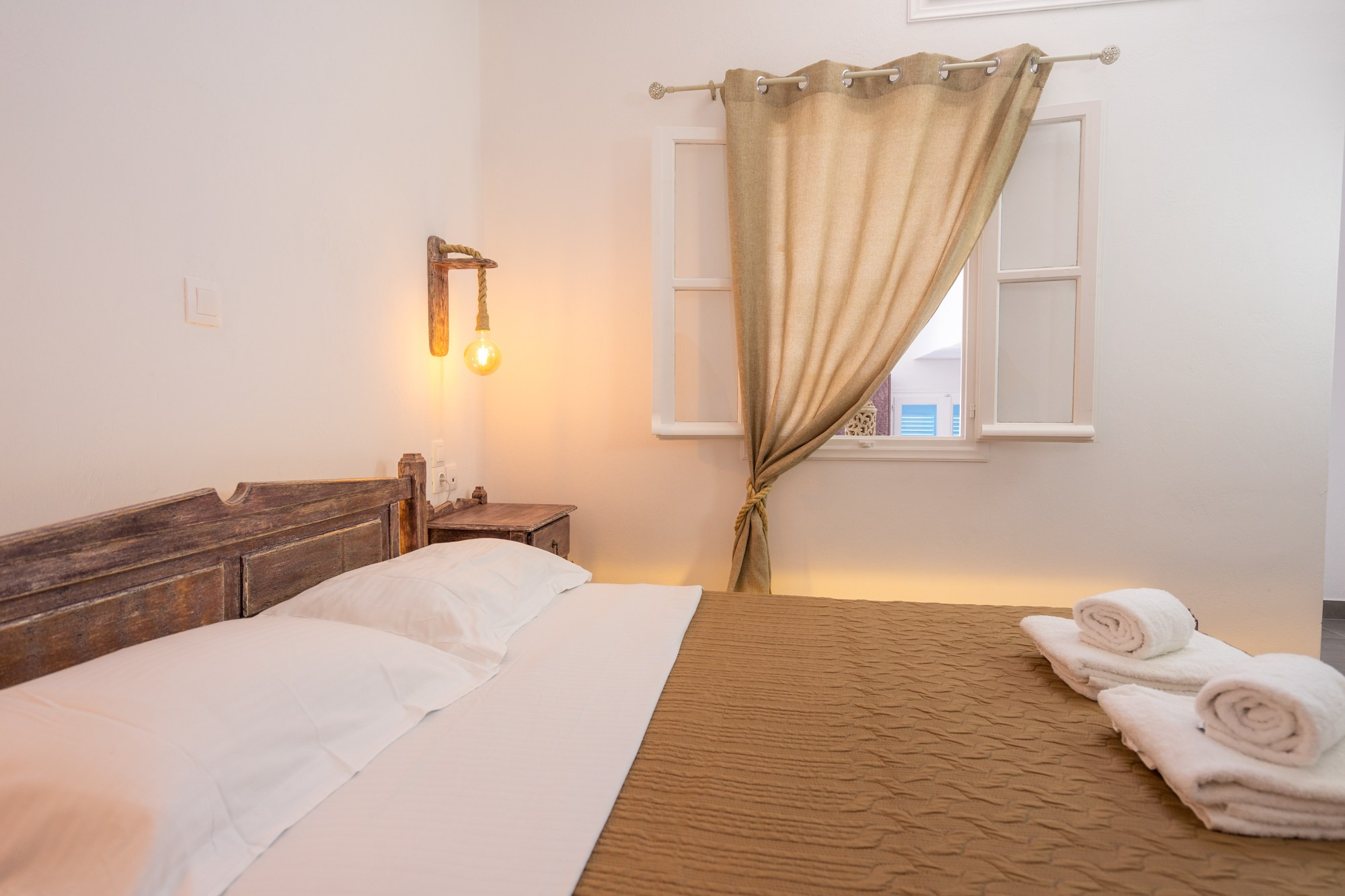 Santorini family resorts. Flying Dress Santorini Photographer | SokoLOVE — Book 2026