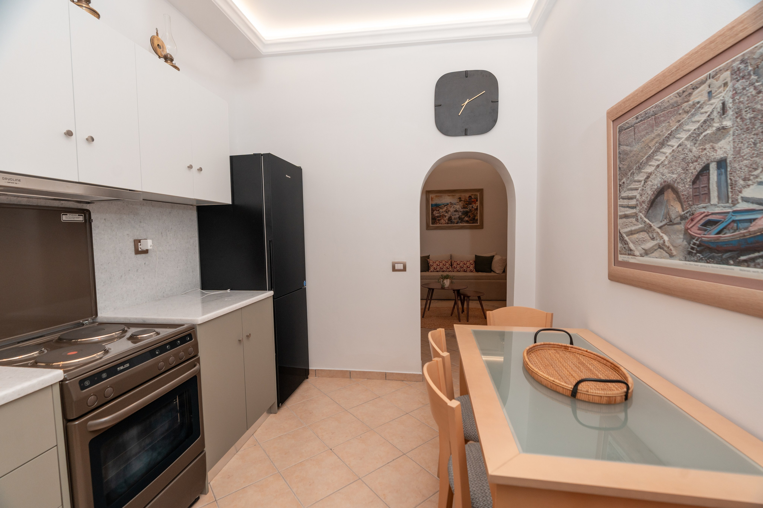 Here are SEO-optimized title and description options for a hotel focused on wedding events and proposals in Imerovigli, Santorini. Flying Dress Santorini Photographer | SokoLOVE — Book 2026