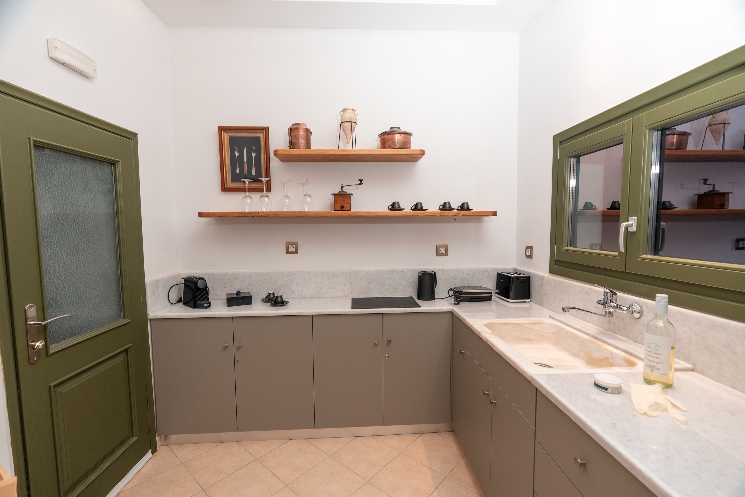 Here are SEO-optimized title and description options for a hotel focused on wedding events and proposals in Imerovigli, Santorini. Flying Dress Santorini Photographer | SokoLOVE — Book 2026