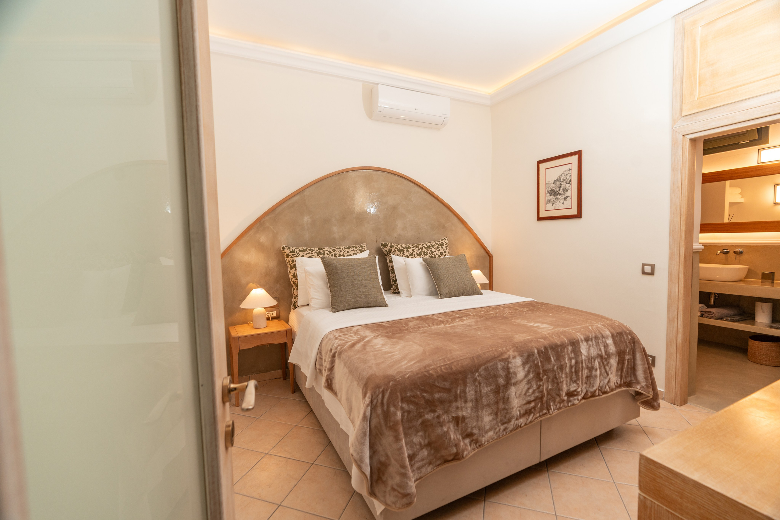 Here are SEO-optimized title and description options for a hotel focused on wedding events and proposals in Imerovigli, Santorini. Flying Dress Santorini Photographer | SokoLOVE — Book 2026