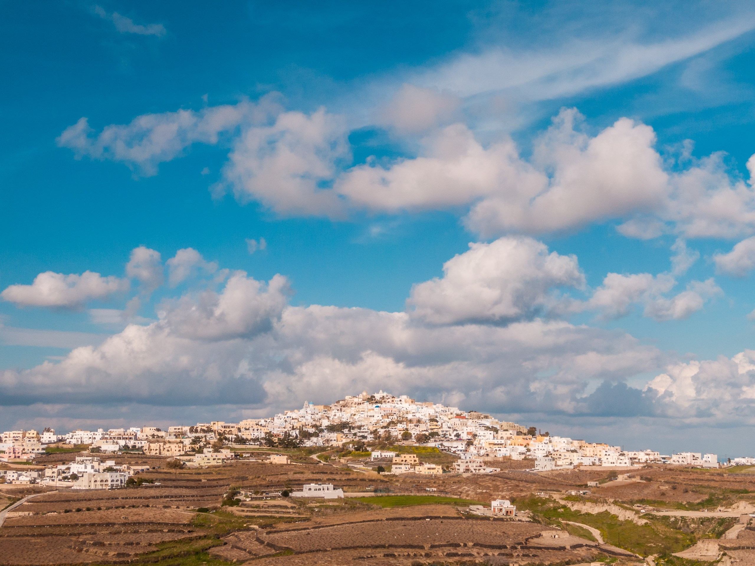 Hotel offers in Santorini. Photographe vidéaste à Santorin|Séances photos de Robe volante Santorin|