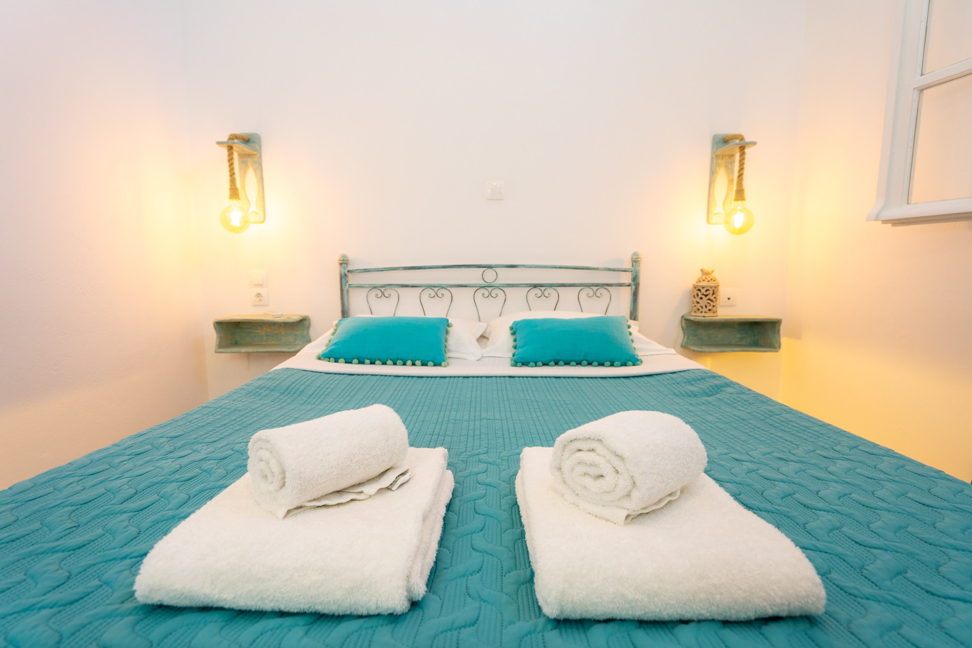 Santorini family resorts. Flying Dress Santorini Photographer | SokoLOVE — Book 2026