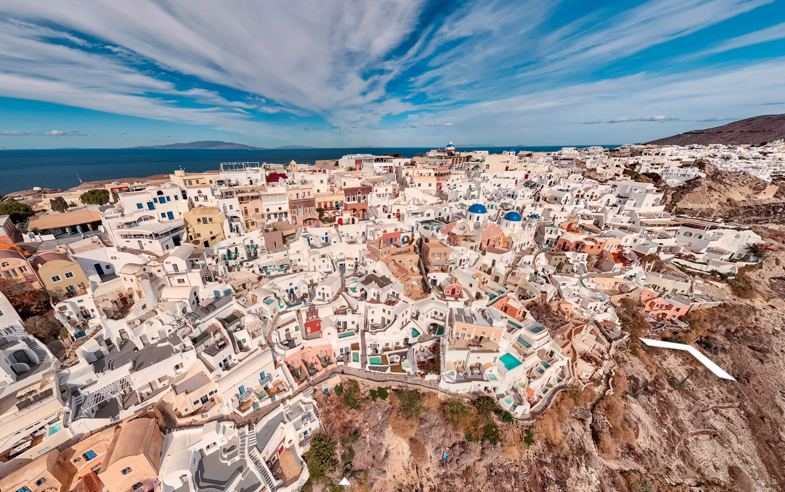 Hotel offers in Santorini. Photographe vidéaste à Santorin|Séances photos de Robe volante Santorin|