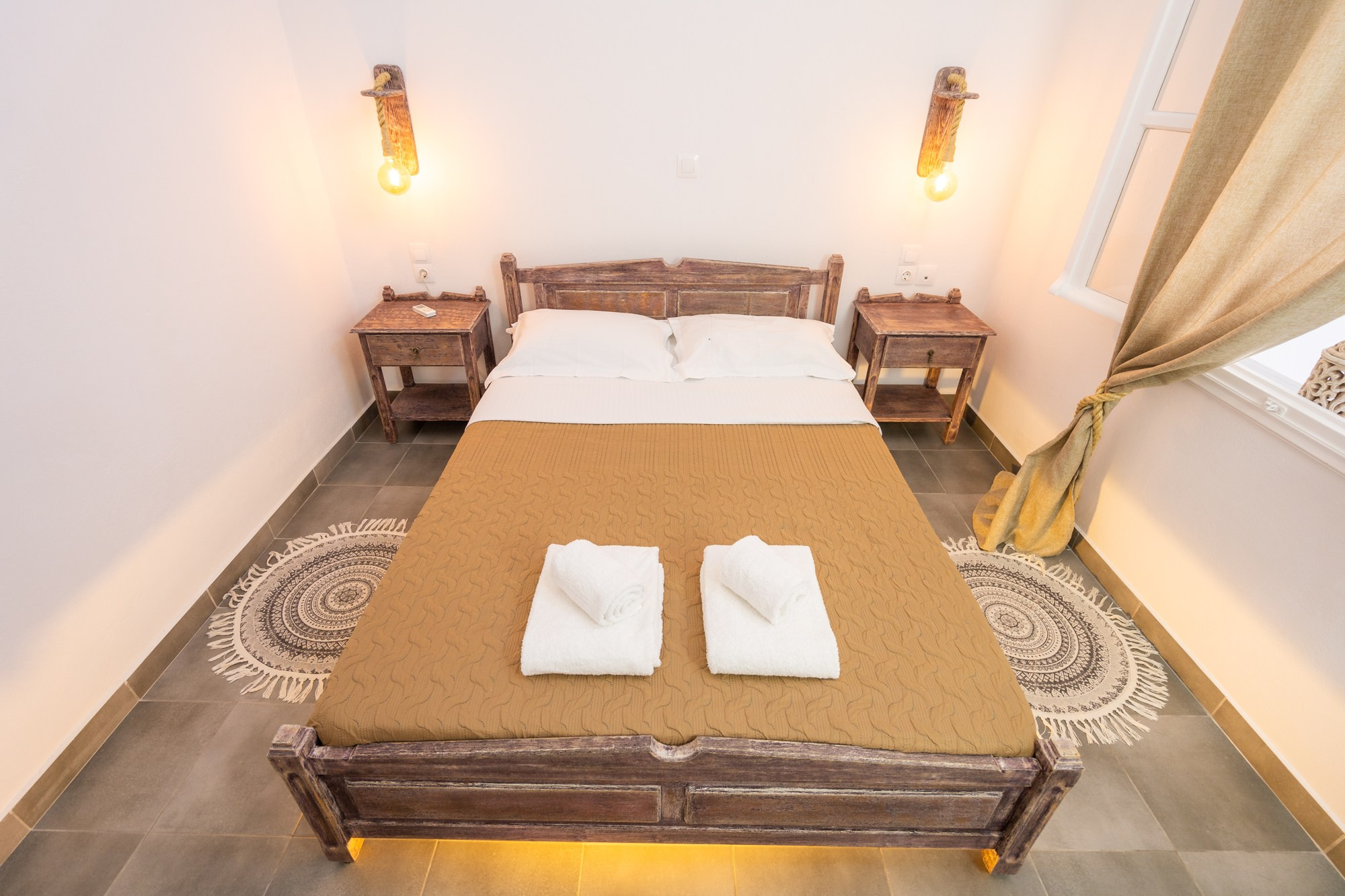 Santorini family resorts. Flying Dress Santorini Photographer | SokoLOVE — Book 2026