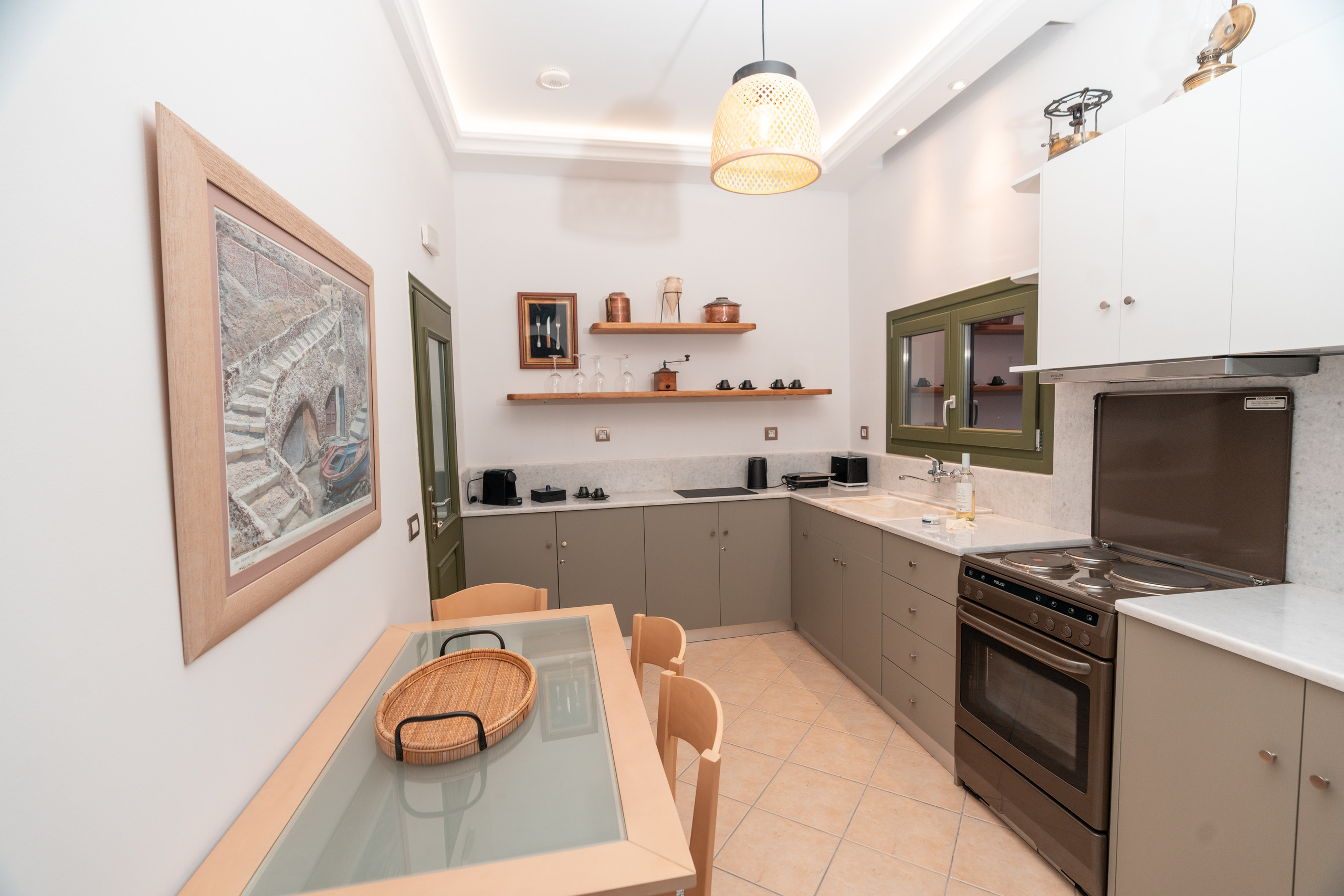 Here are SEO-optimized title and description options for a hotel focused on wedding events and proposals in Imerovigli, Santorini. Flying Dress Santorini Photographer | SokoLOVE — Book 2026