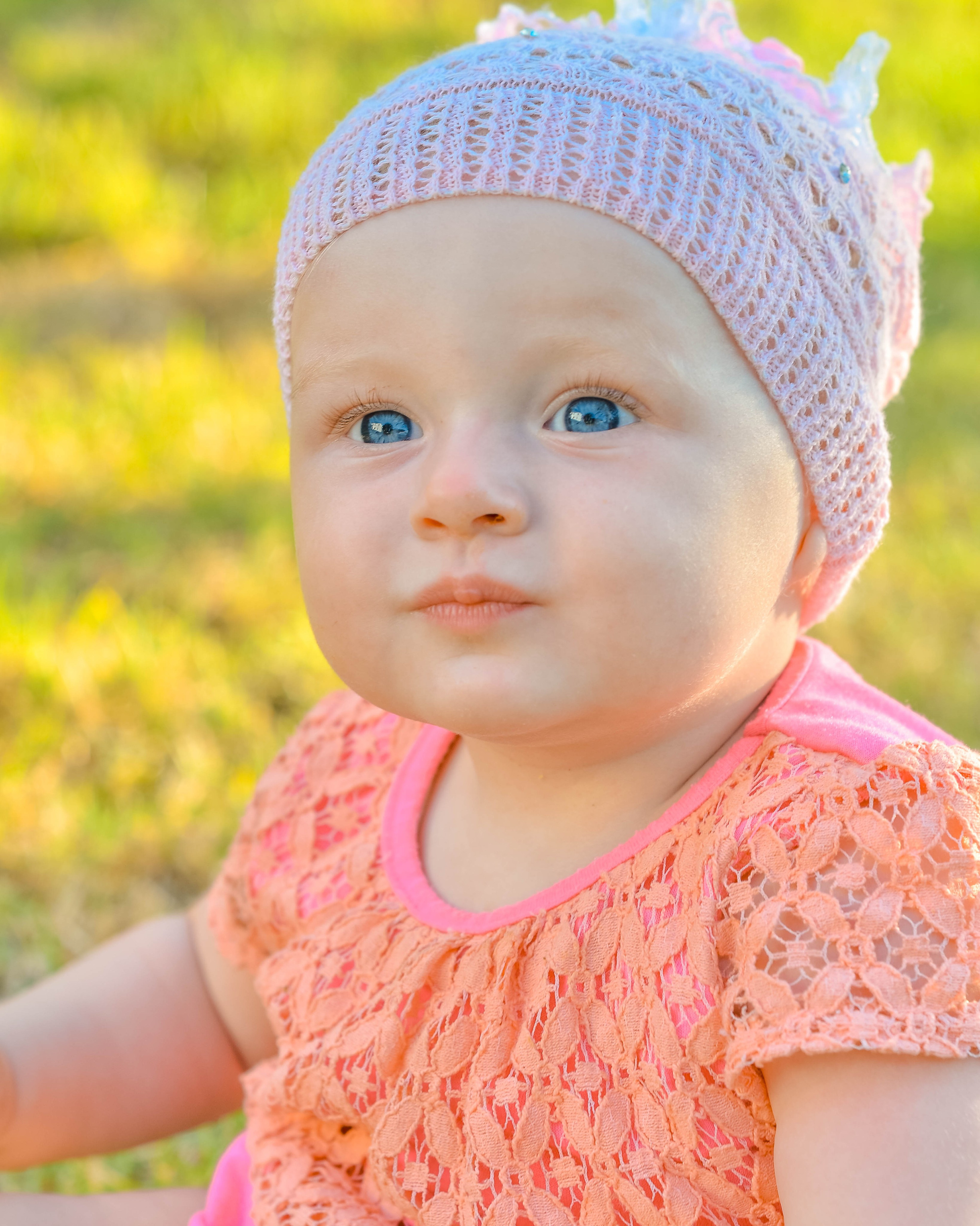 Kids. Flying Dress Santorini Photographer | SokoLOVE — Book 2026