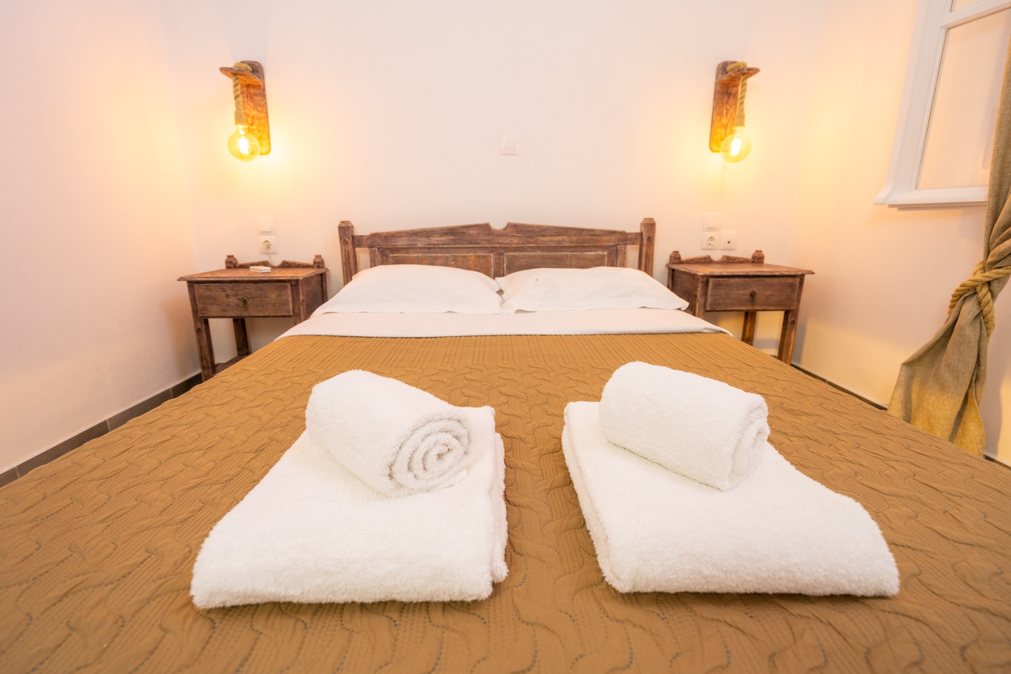 Santorini family resorts. Flying Dress Santorini Photographer | SokoLOVE — Book 2026