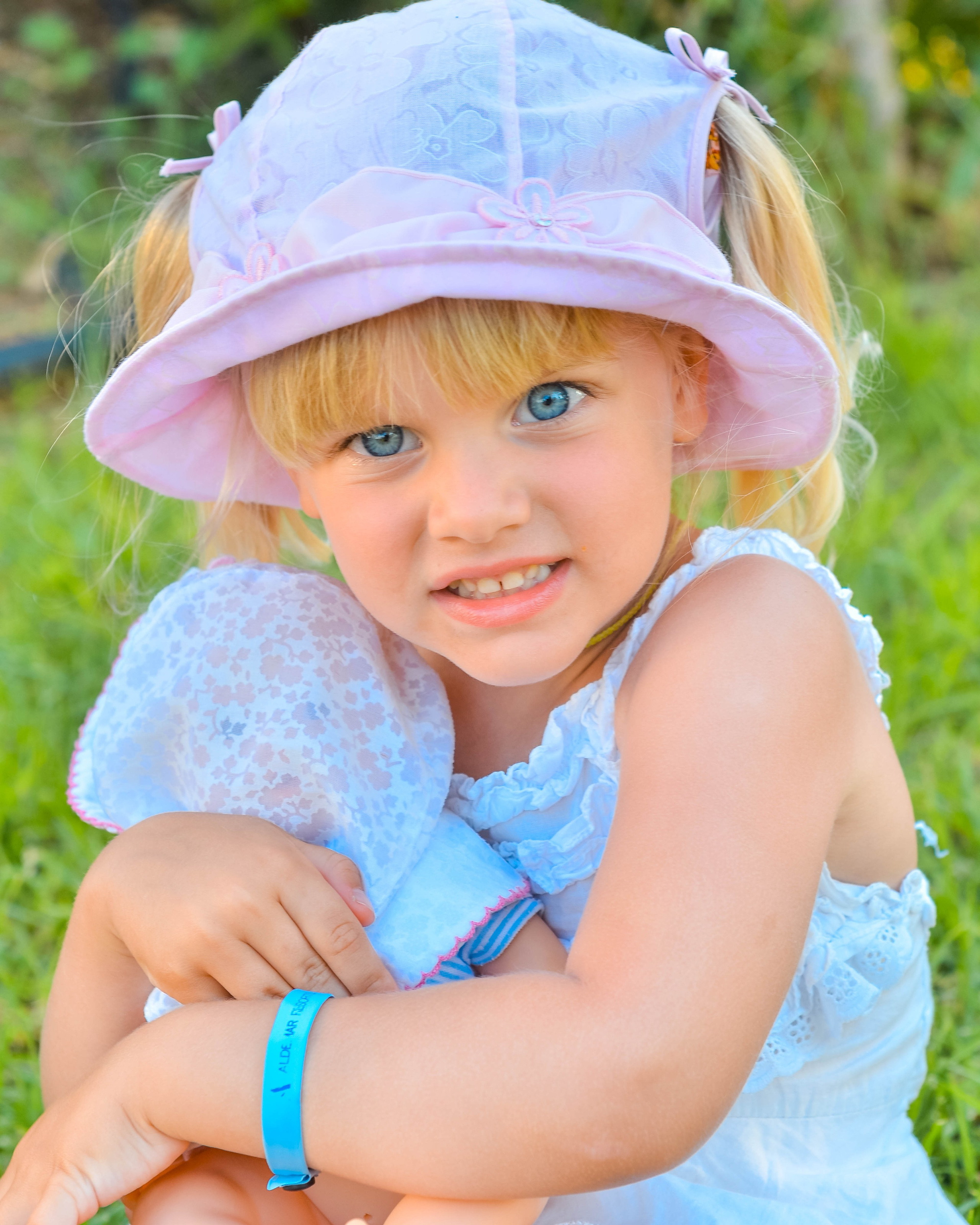Kids. Flying Dress Santorini Photographer | SokoLOVE — Book 2026